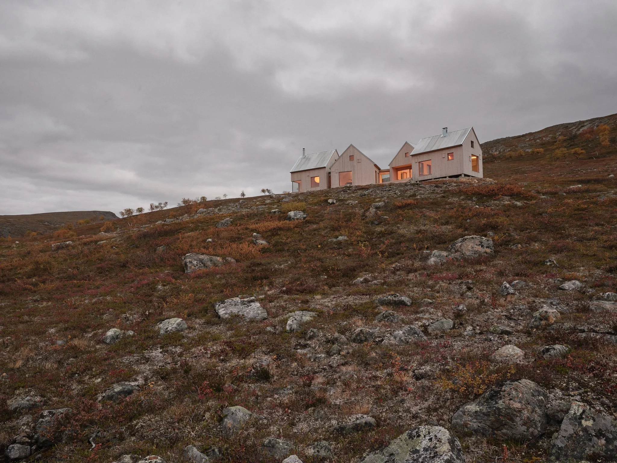 4 cabin house 0040.jpg