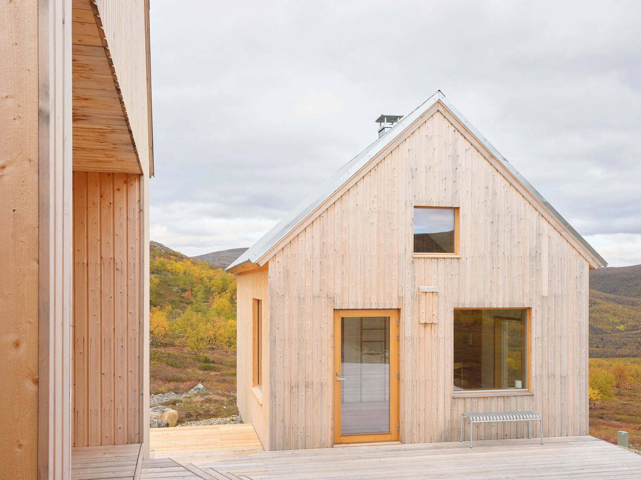 4 cabin house 0233.jpg