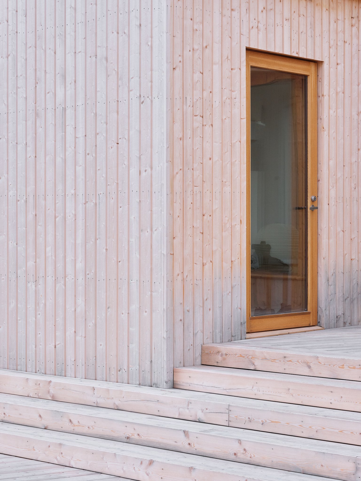 4 cabin house 0456.jpg