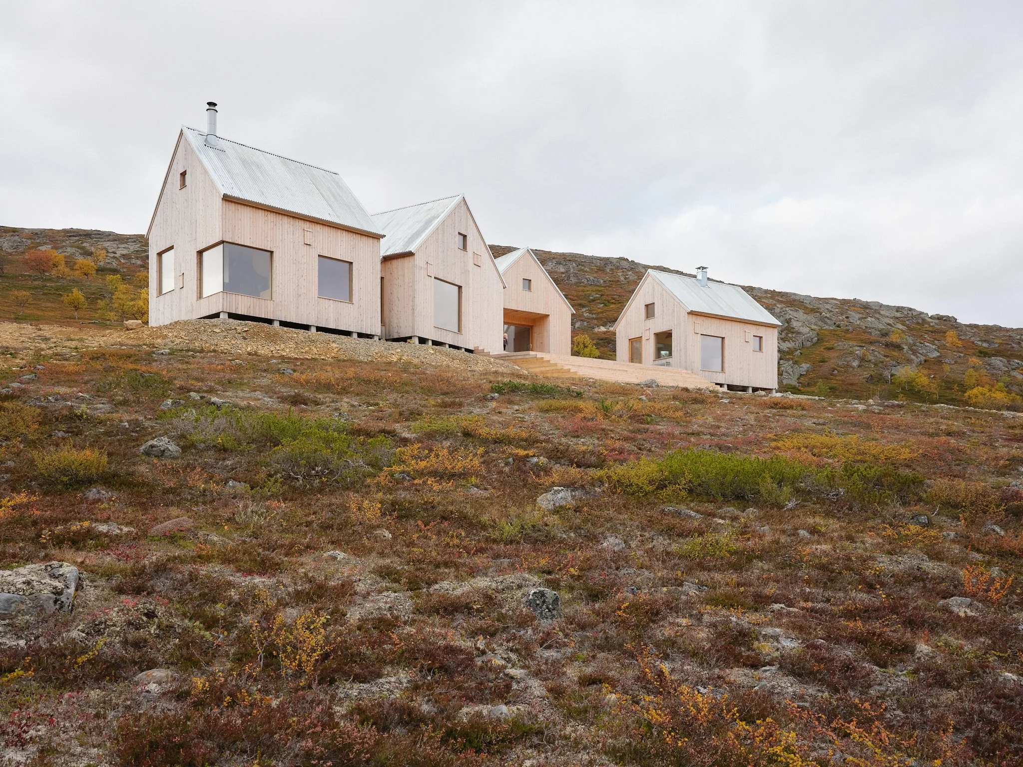 4 cabin house 0190.jpg