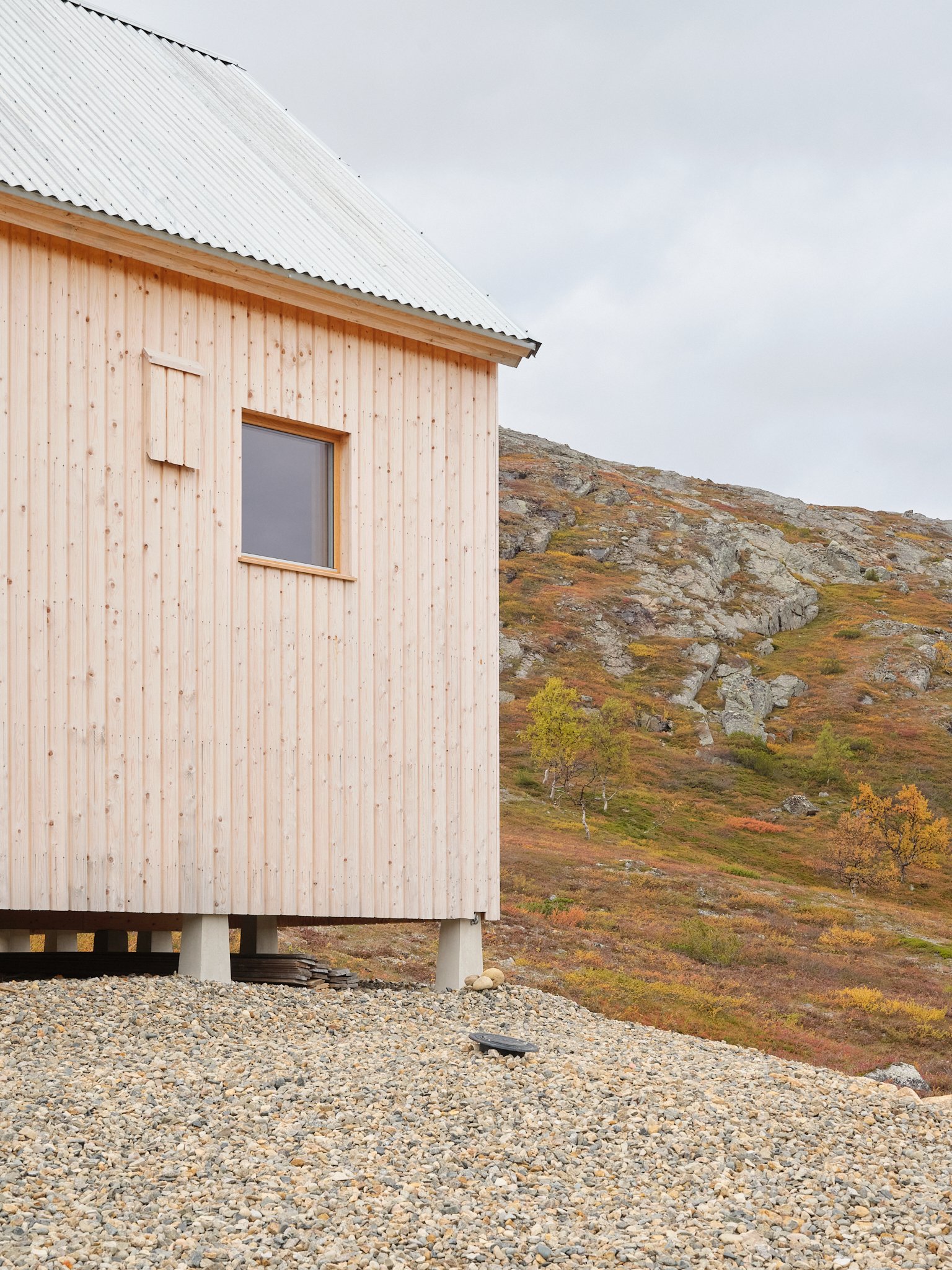 4 cabin house 0256.jpg