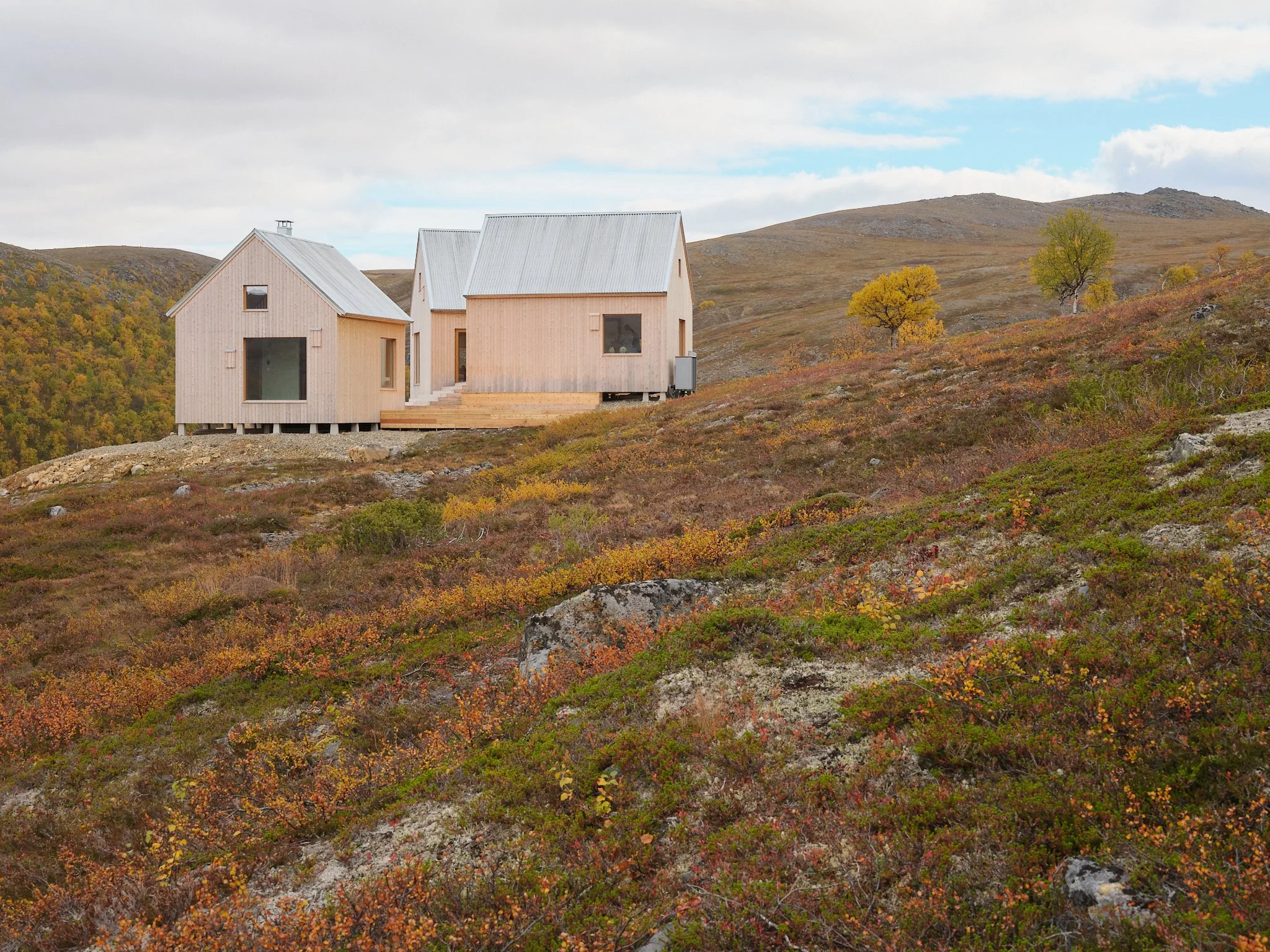 4 cabin house 0160.jpg