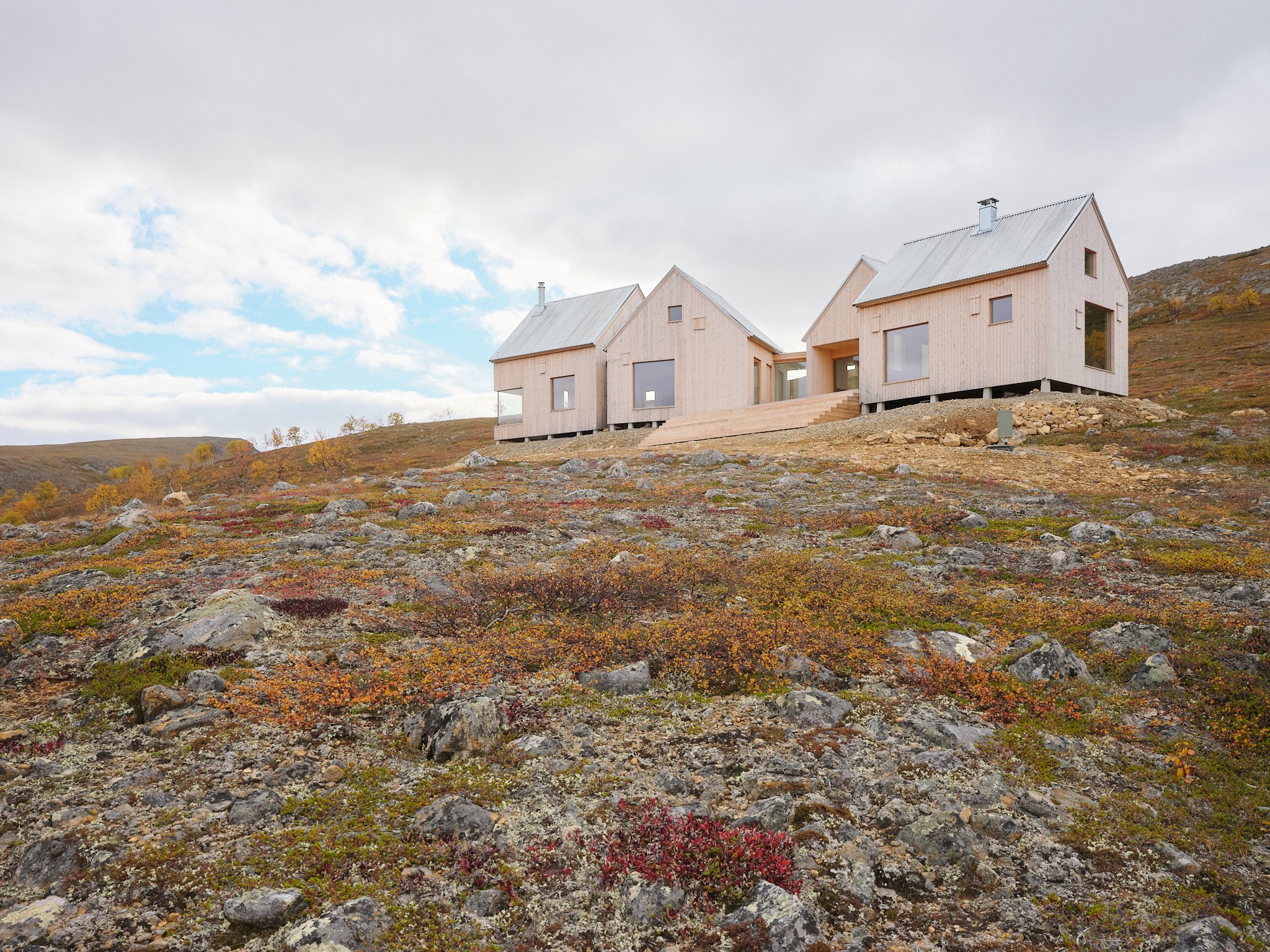 4 cabin house 0183.jpg