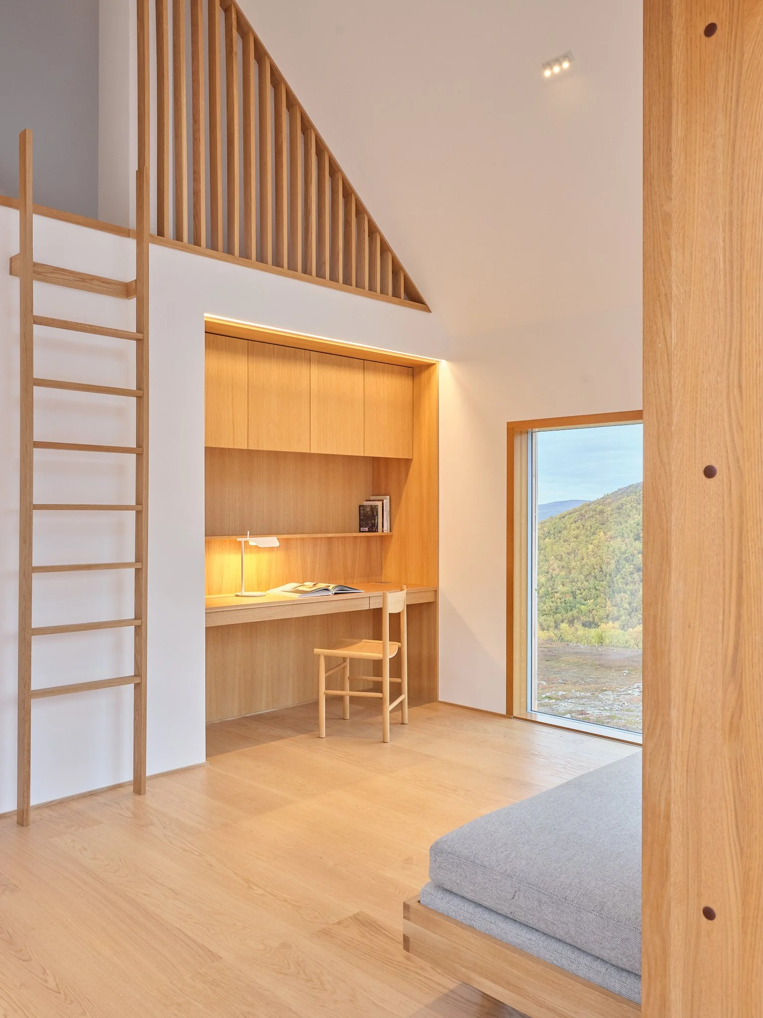 4 cabin house 0376.jpg