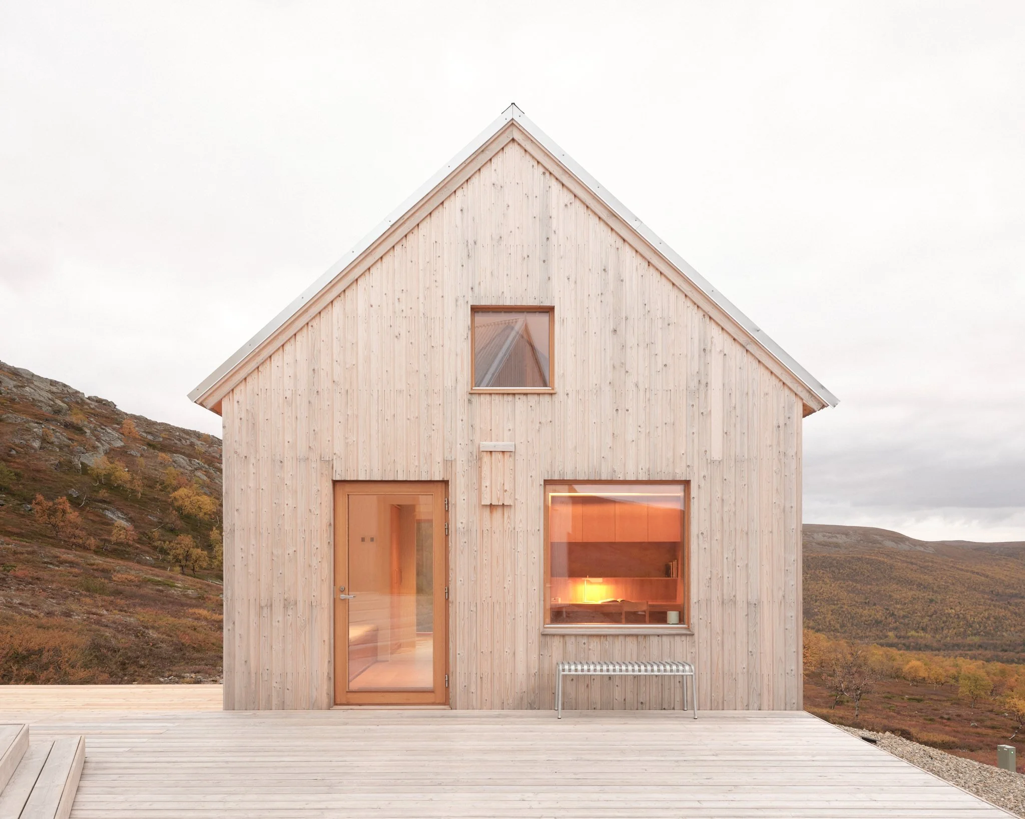 4 cabin house 0029.jpg
