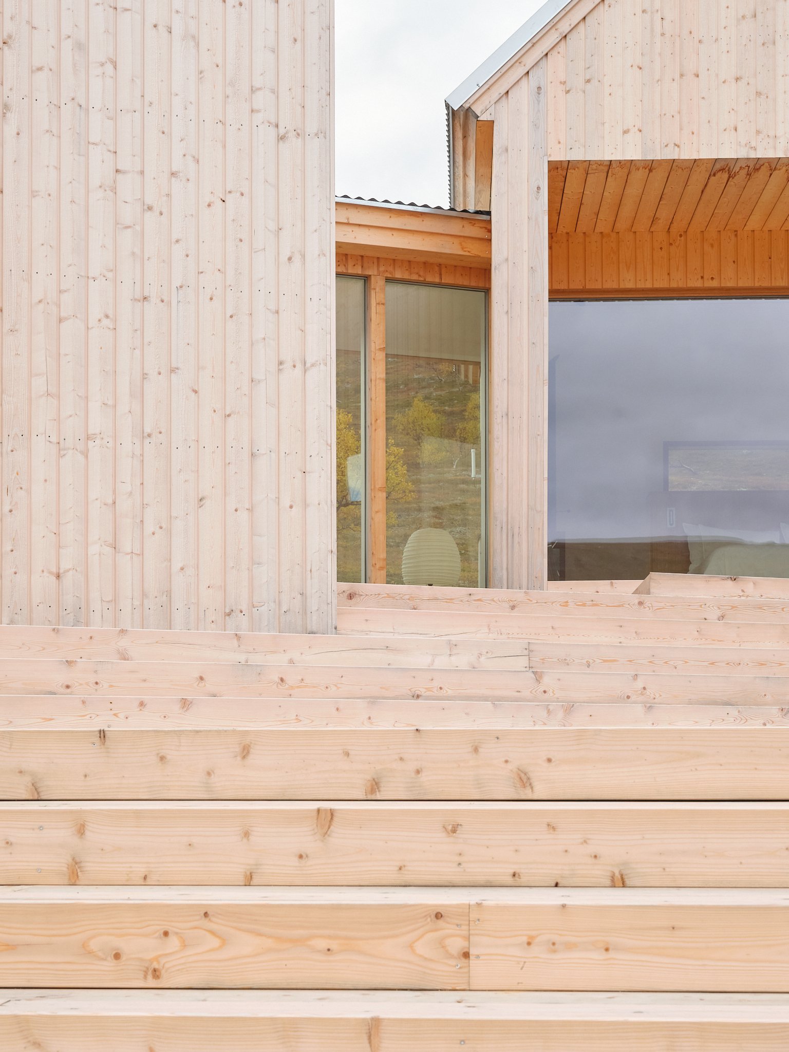 4 cabin house 0263.jpg