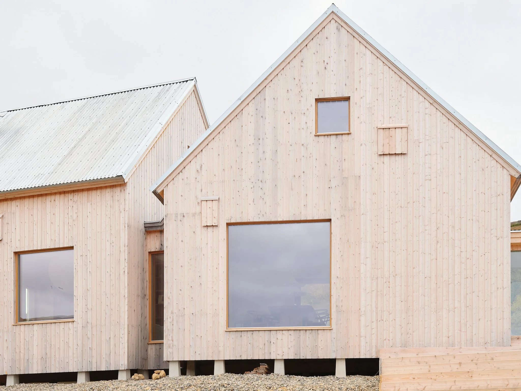 4 cabin house 0258.jpg