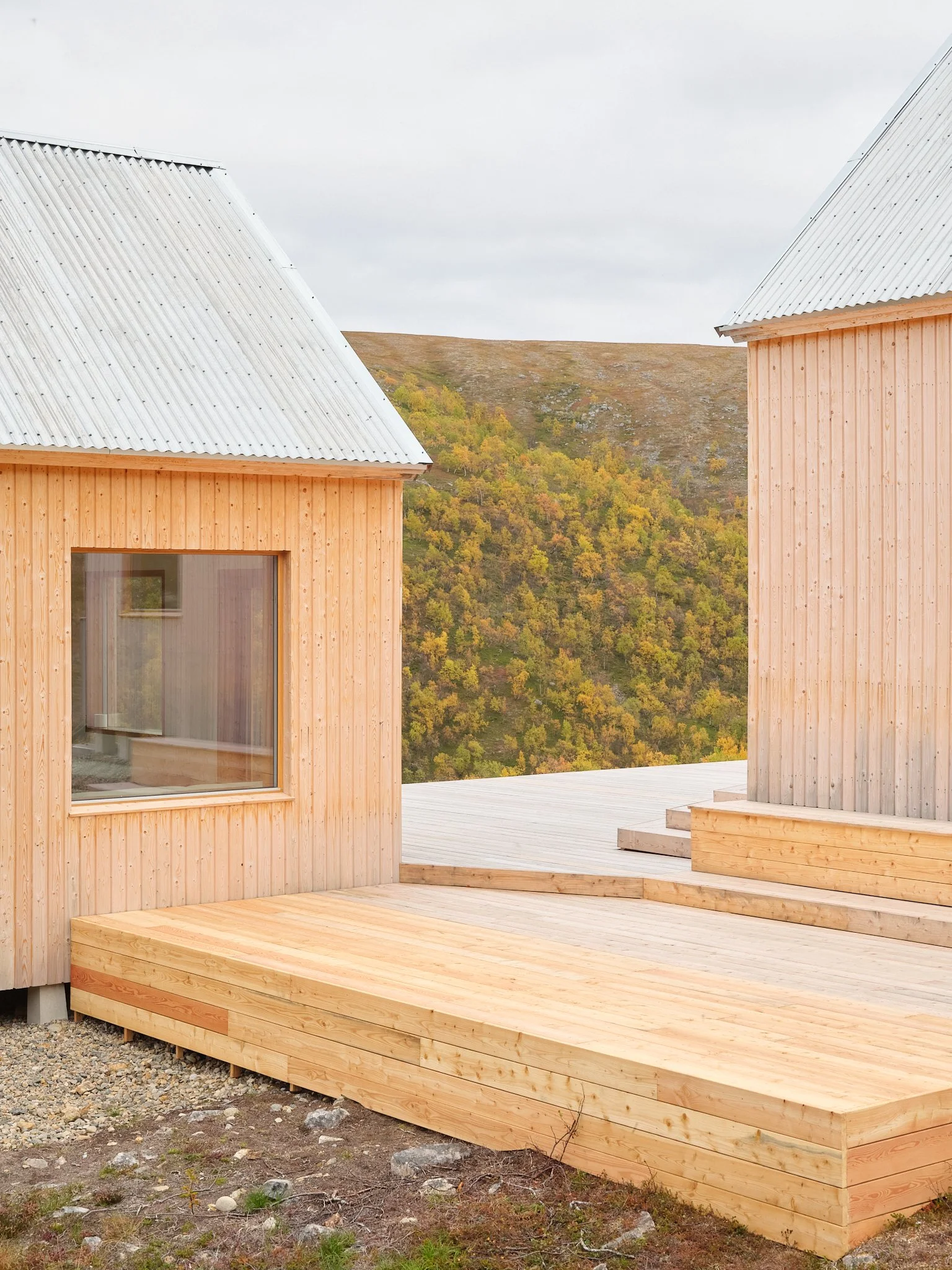4 cabin house 0230.jpg