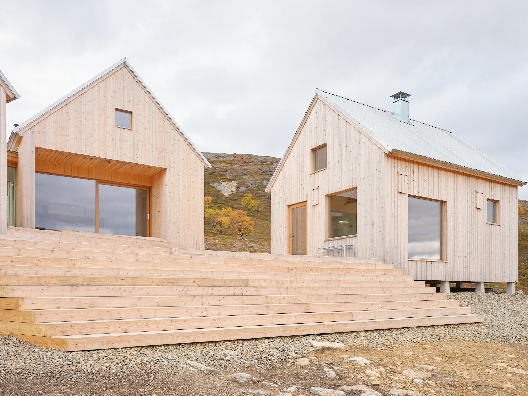 4 cabin house 0262.jpg