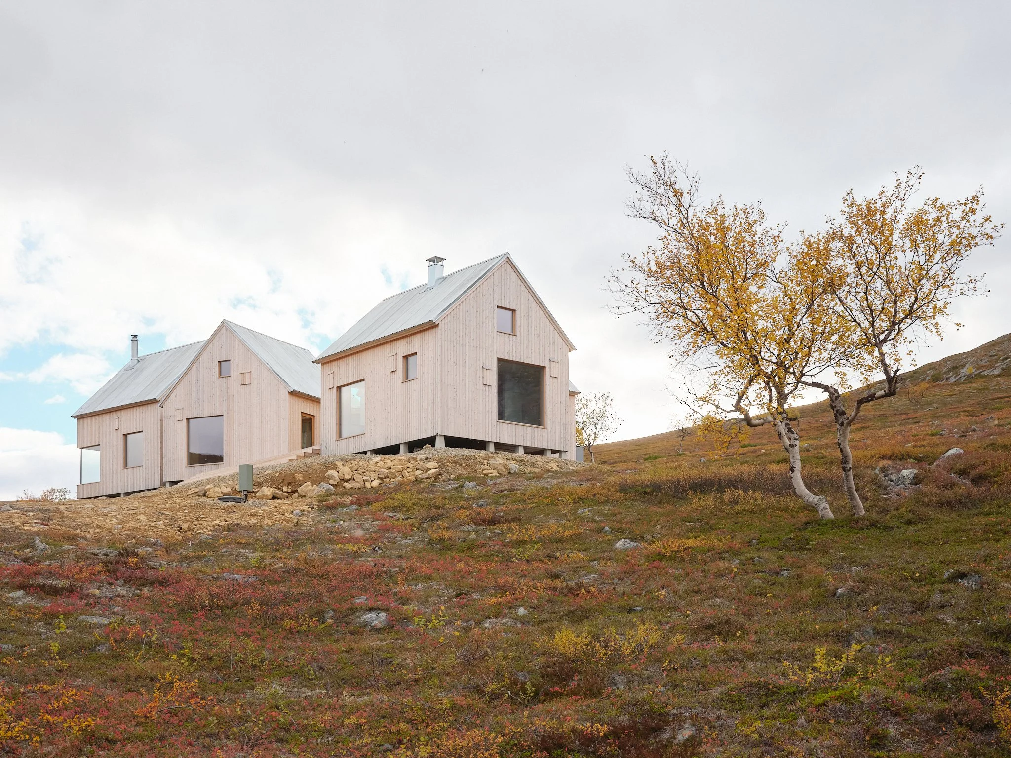 4 cabin house 0175.jpg