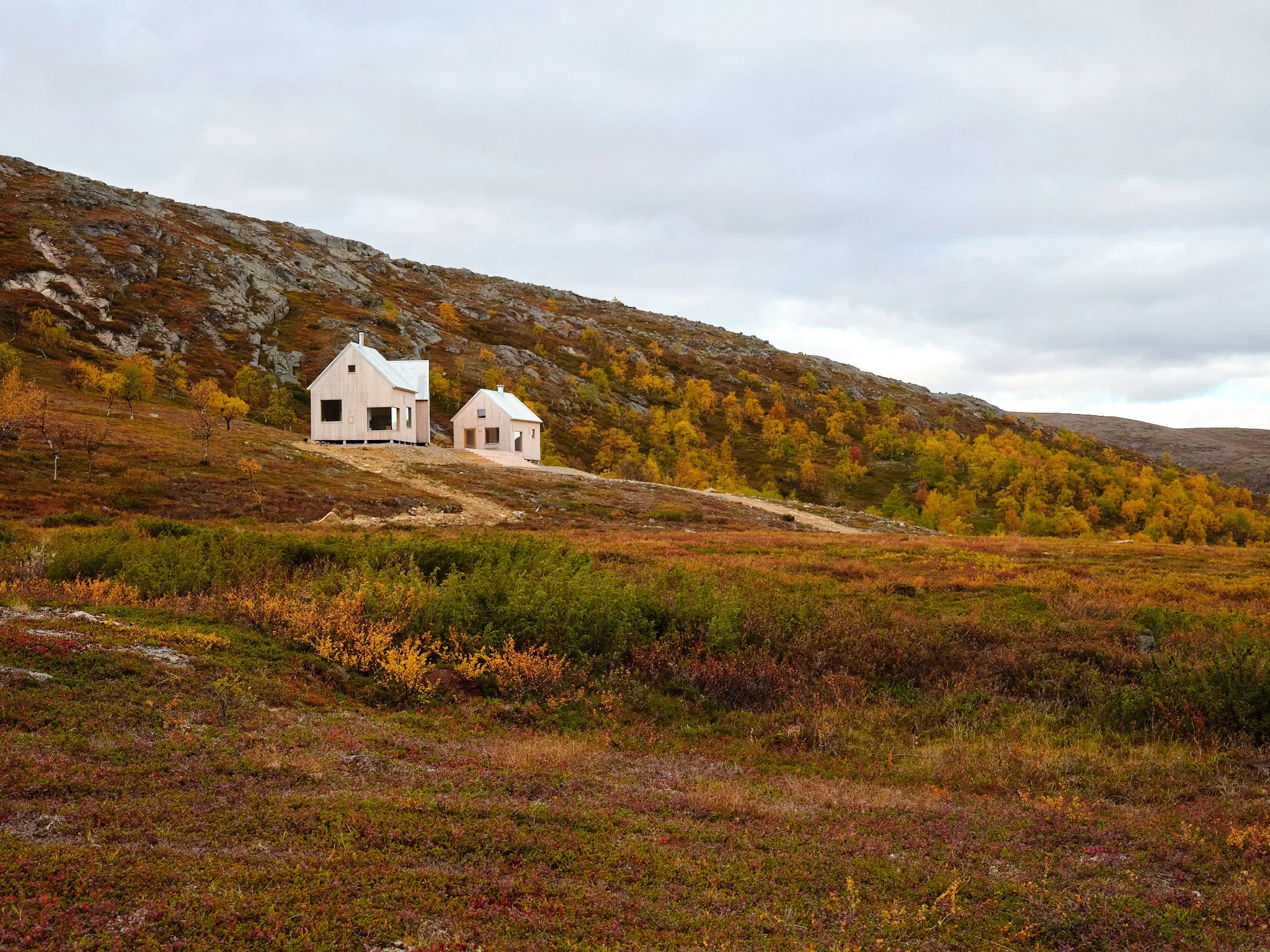 4 cabin house 0077.jpg