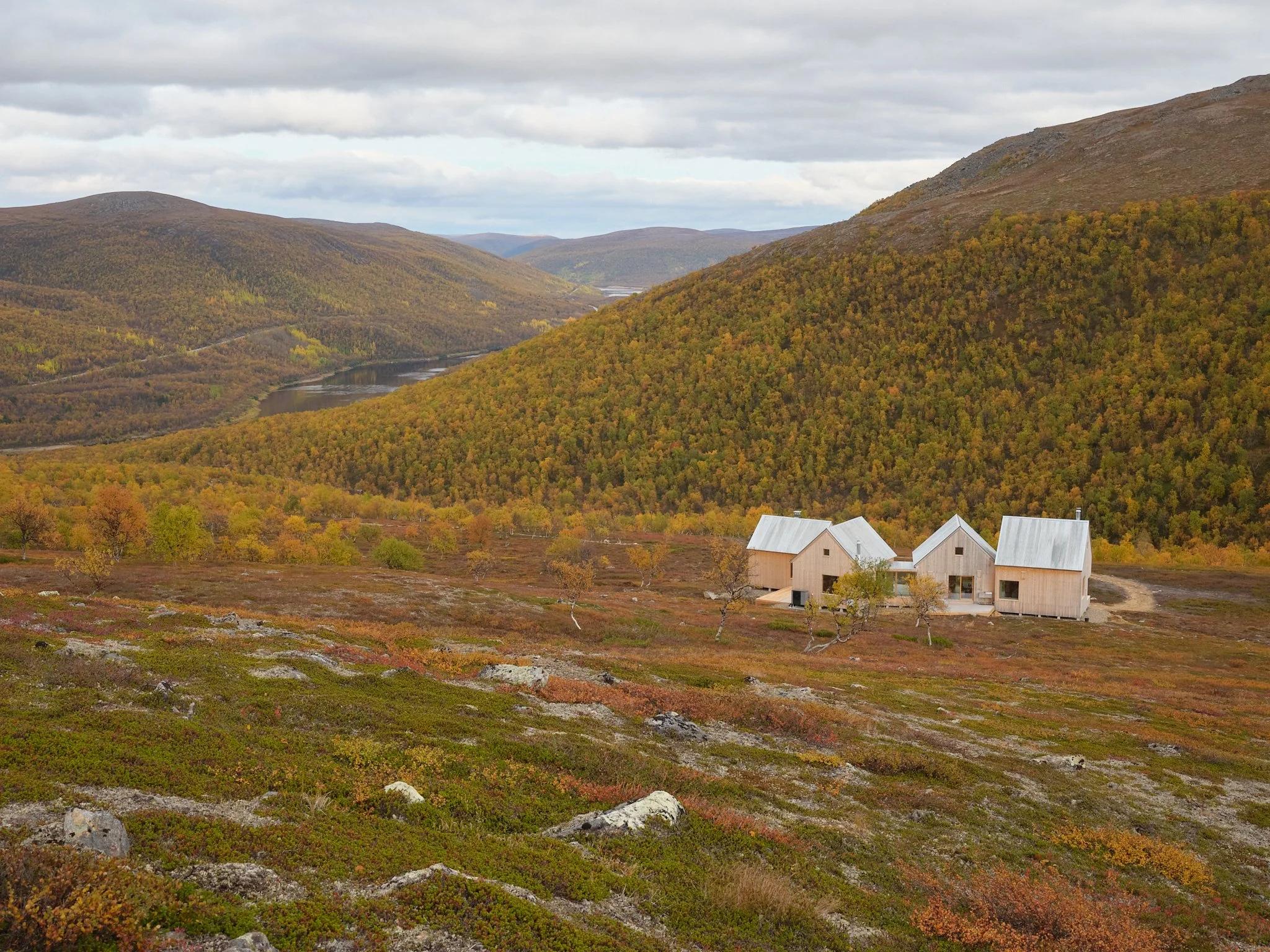 4 cabin house 0108.jpg