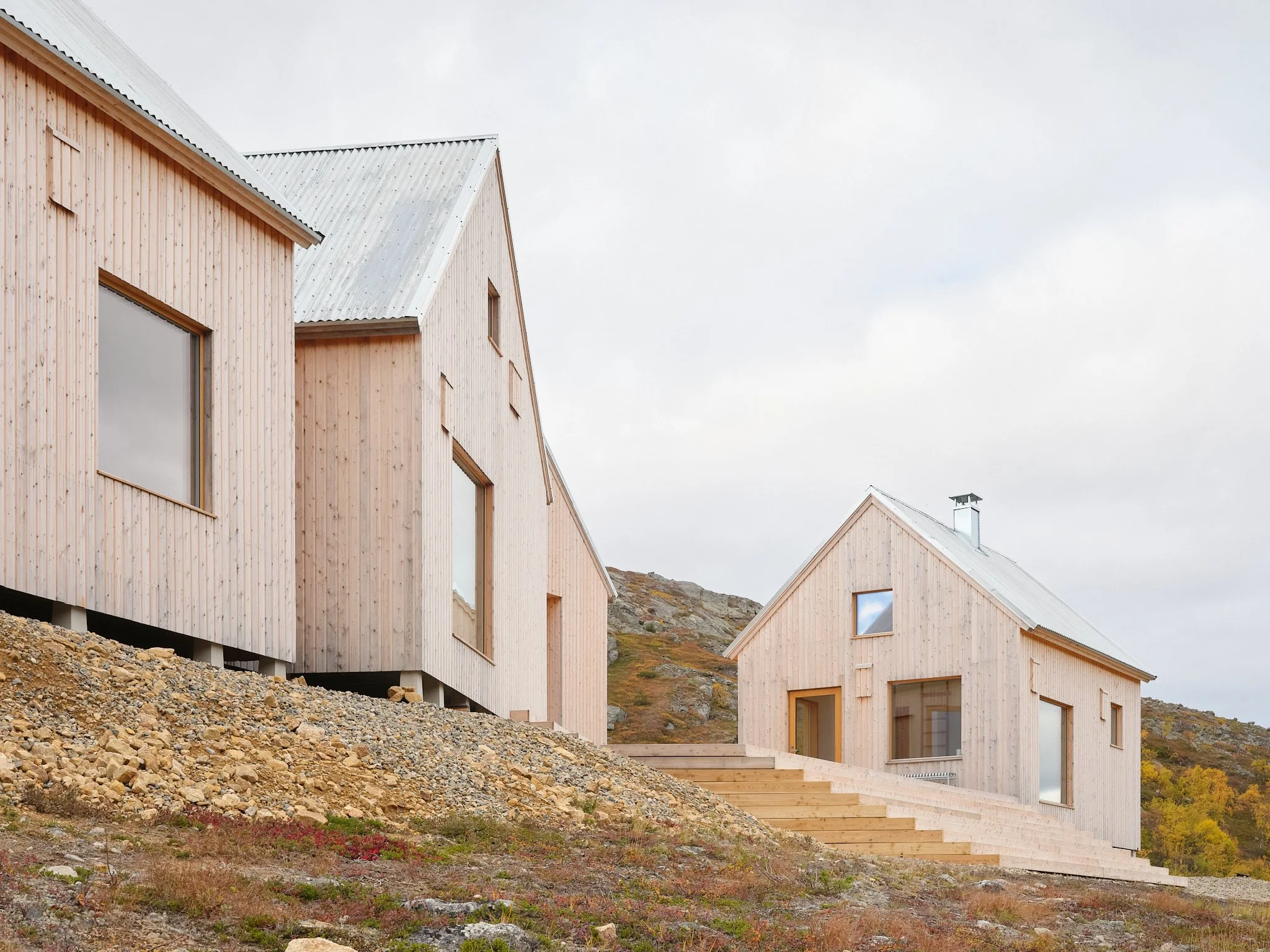 4 cabin house 0209.jpg