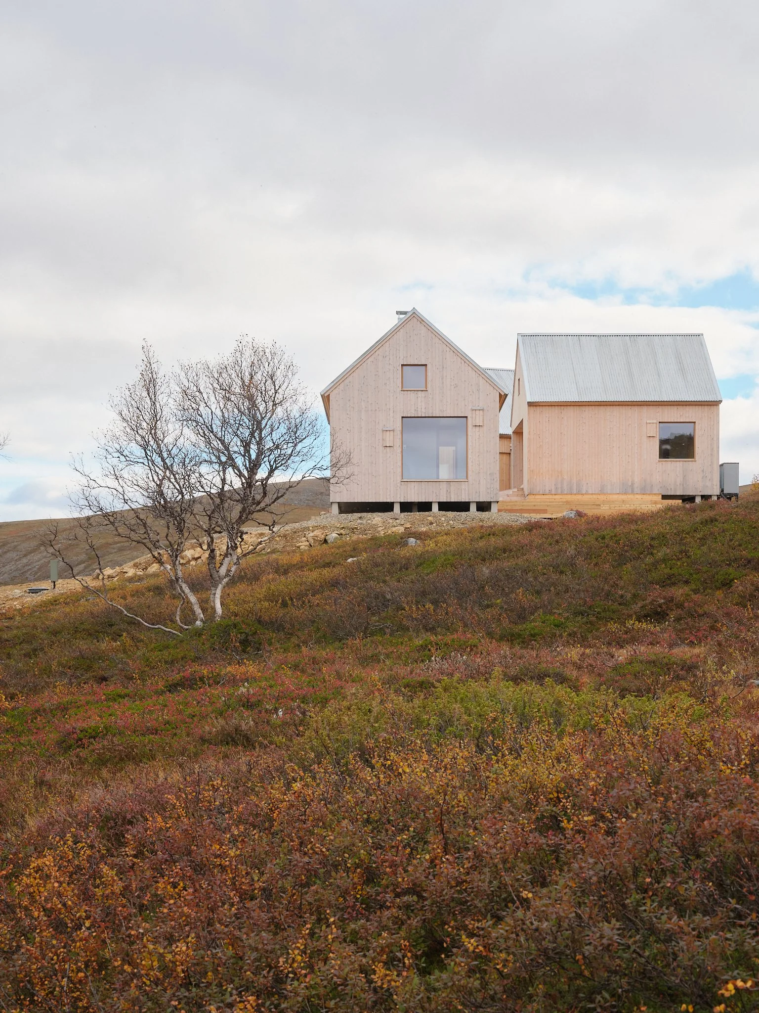 4 cabin house 0168.jpg