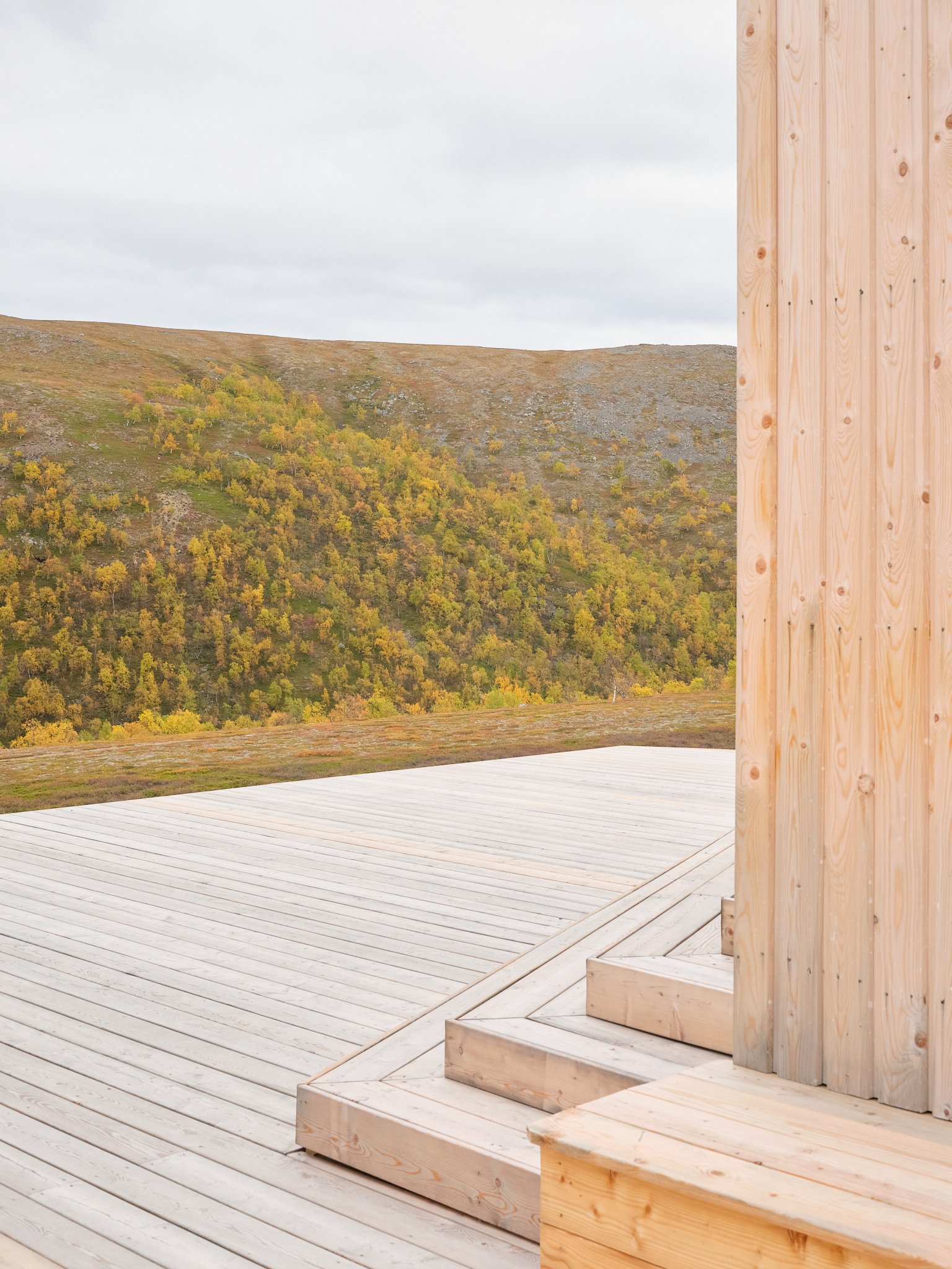 4 cabin house 0232.jpg
