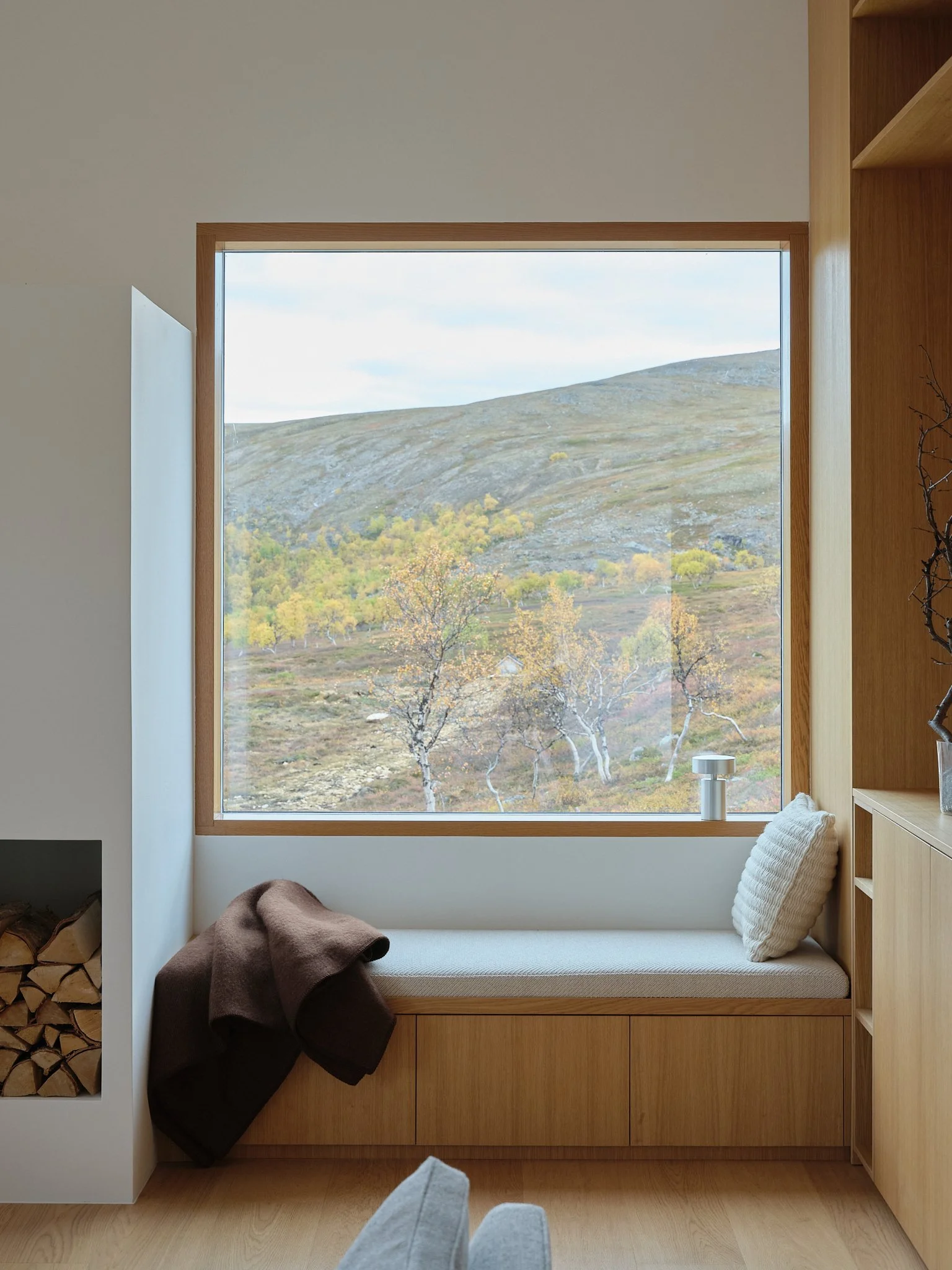 4 cabin house 0343.jpg