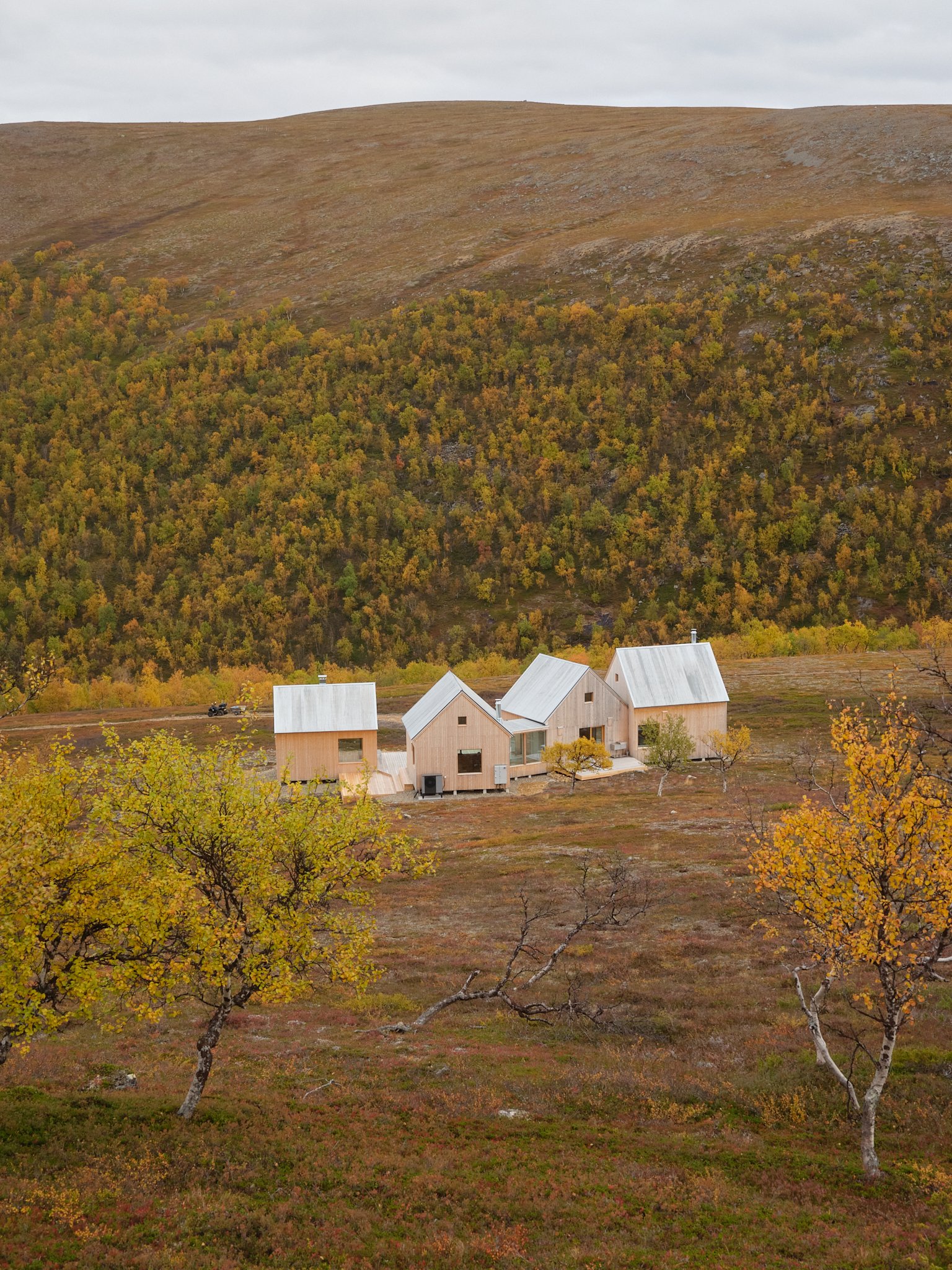 4 cabin house 0134.jpg
