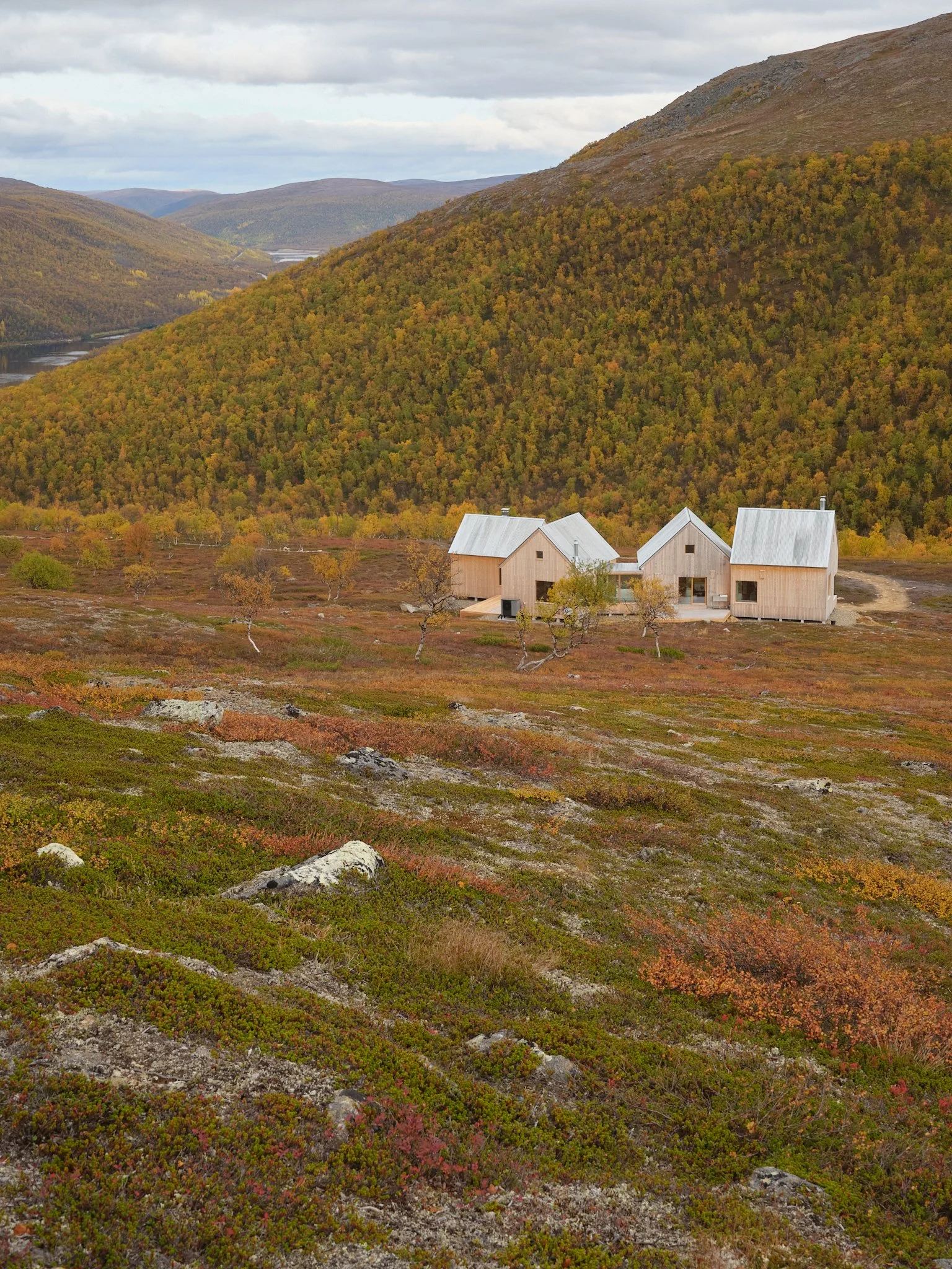 4 cabin house 0105.jpg