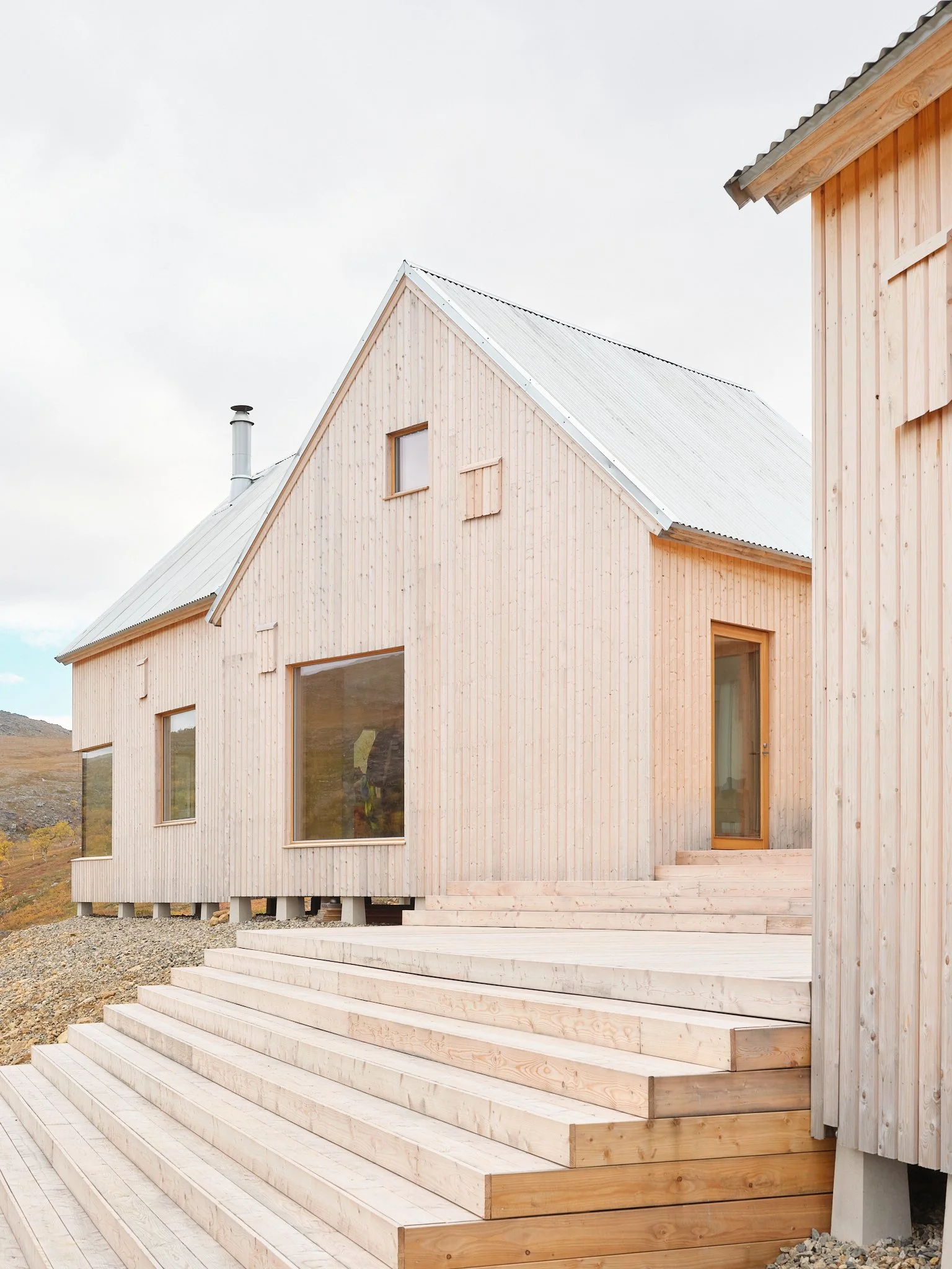 4 cabin house 0253.jpg