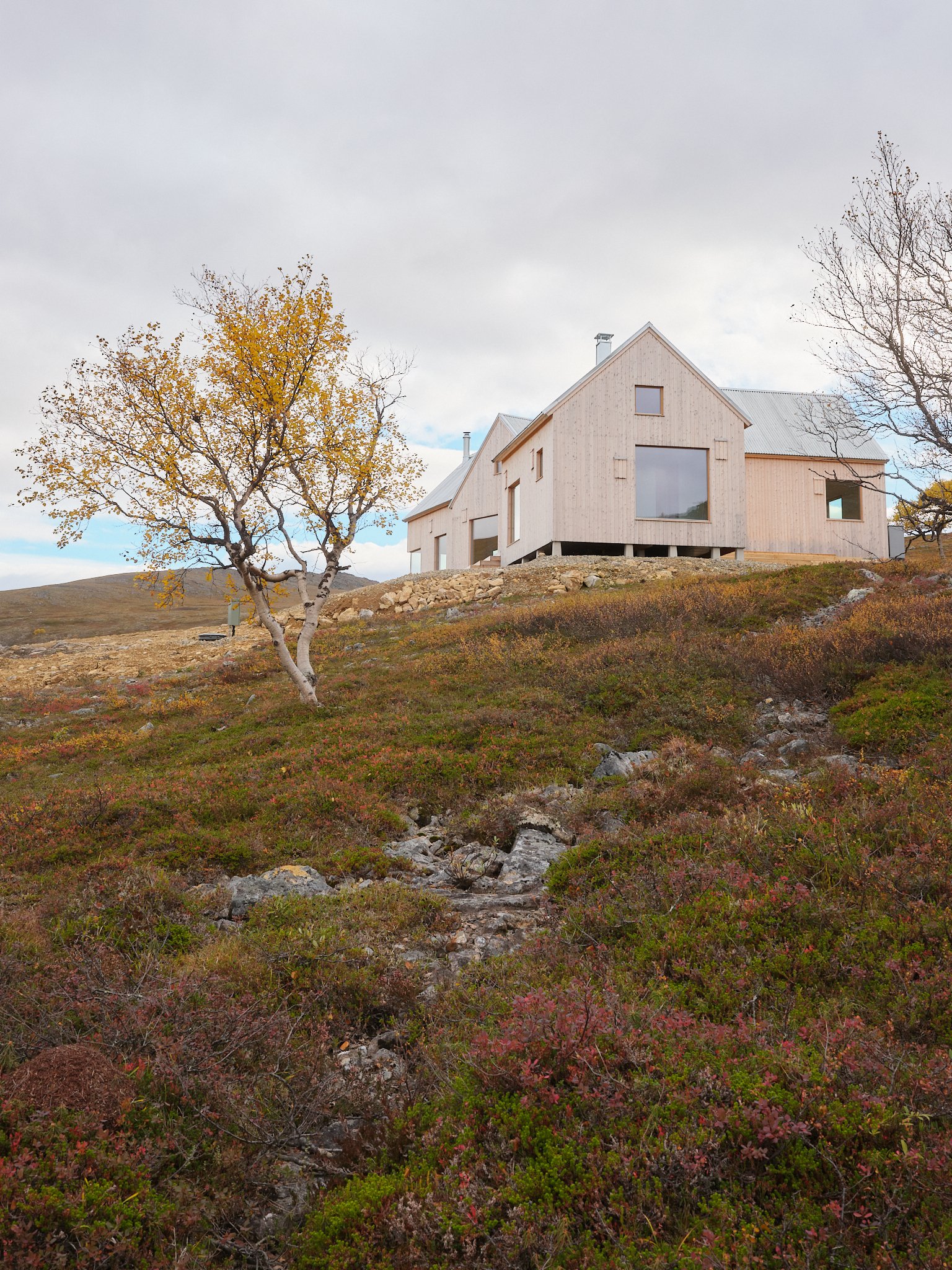 4 cabin house 0170.jpg