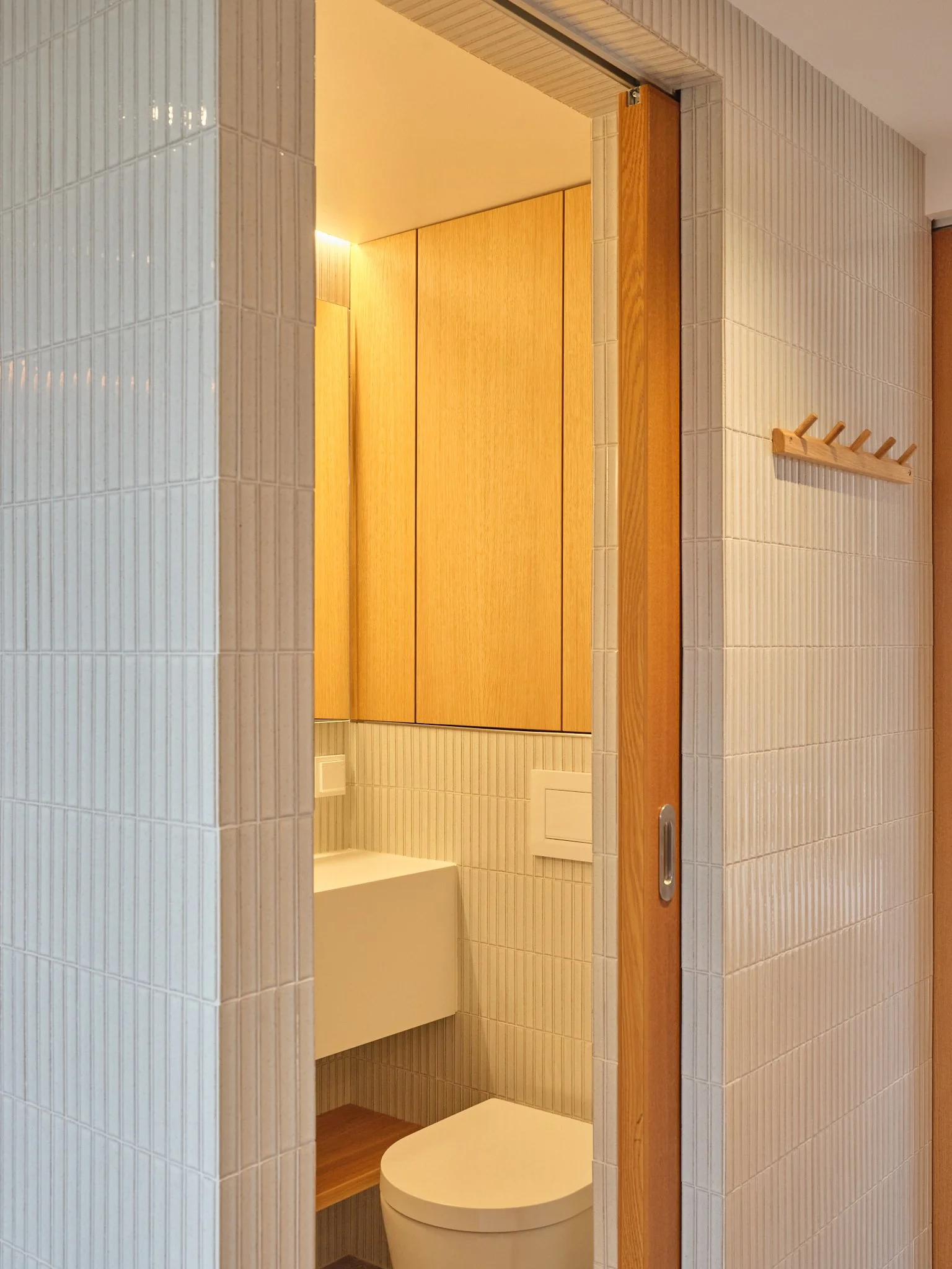 4 cabin house 0386.jpg