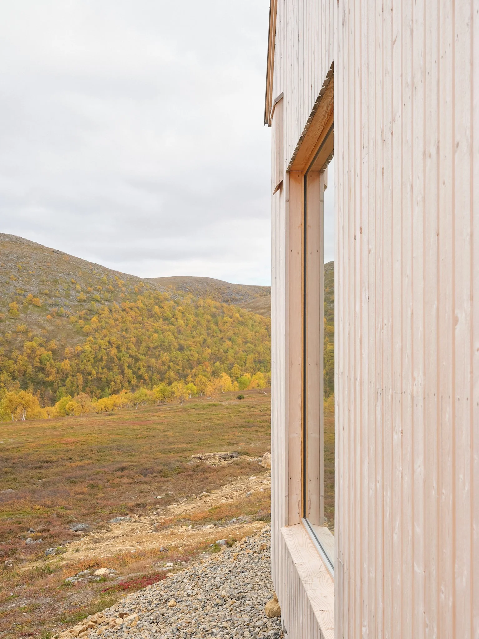 4 cabin house 0235.jpg