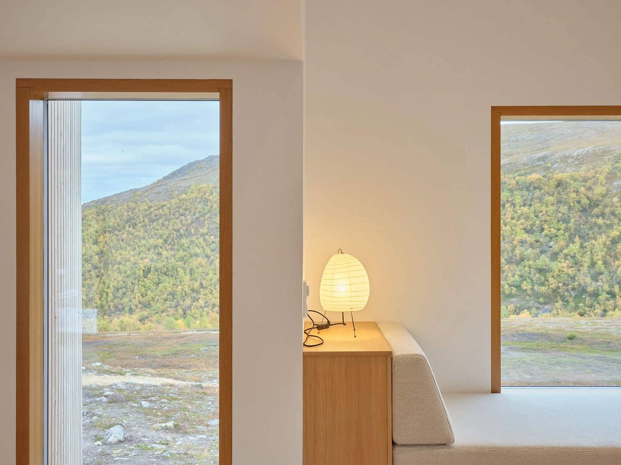 4 cabin house 0362.jpg