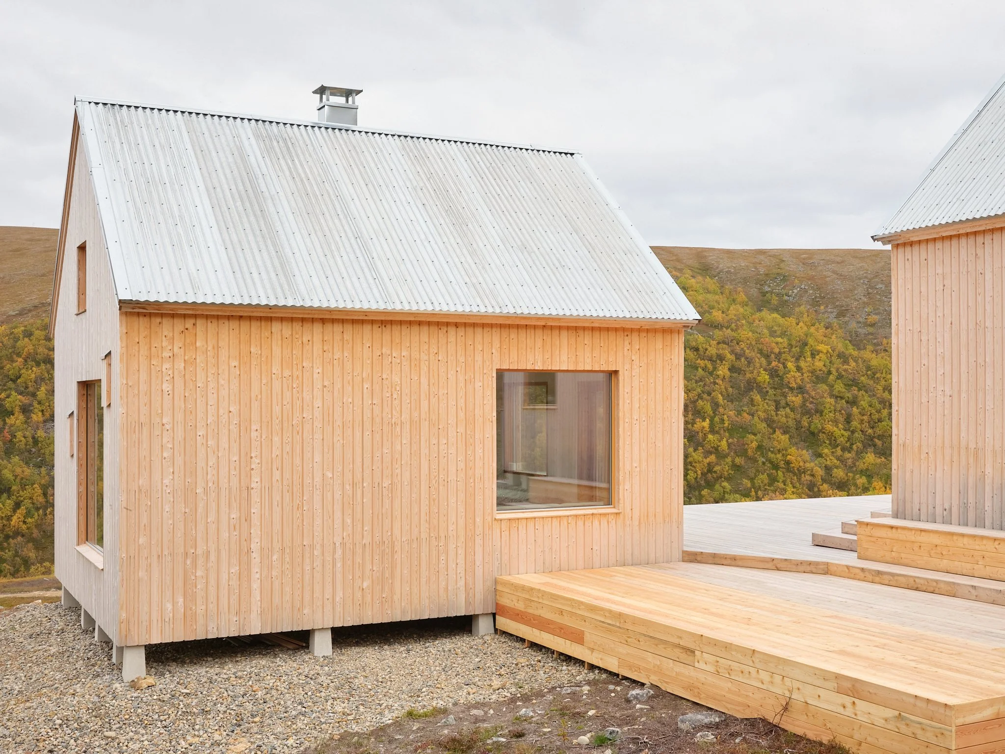 4 cabin house 0231.jpg