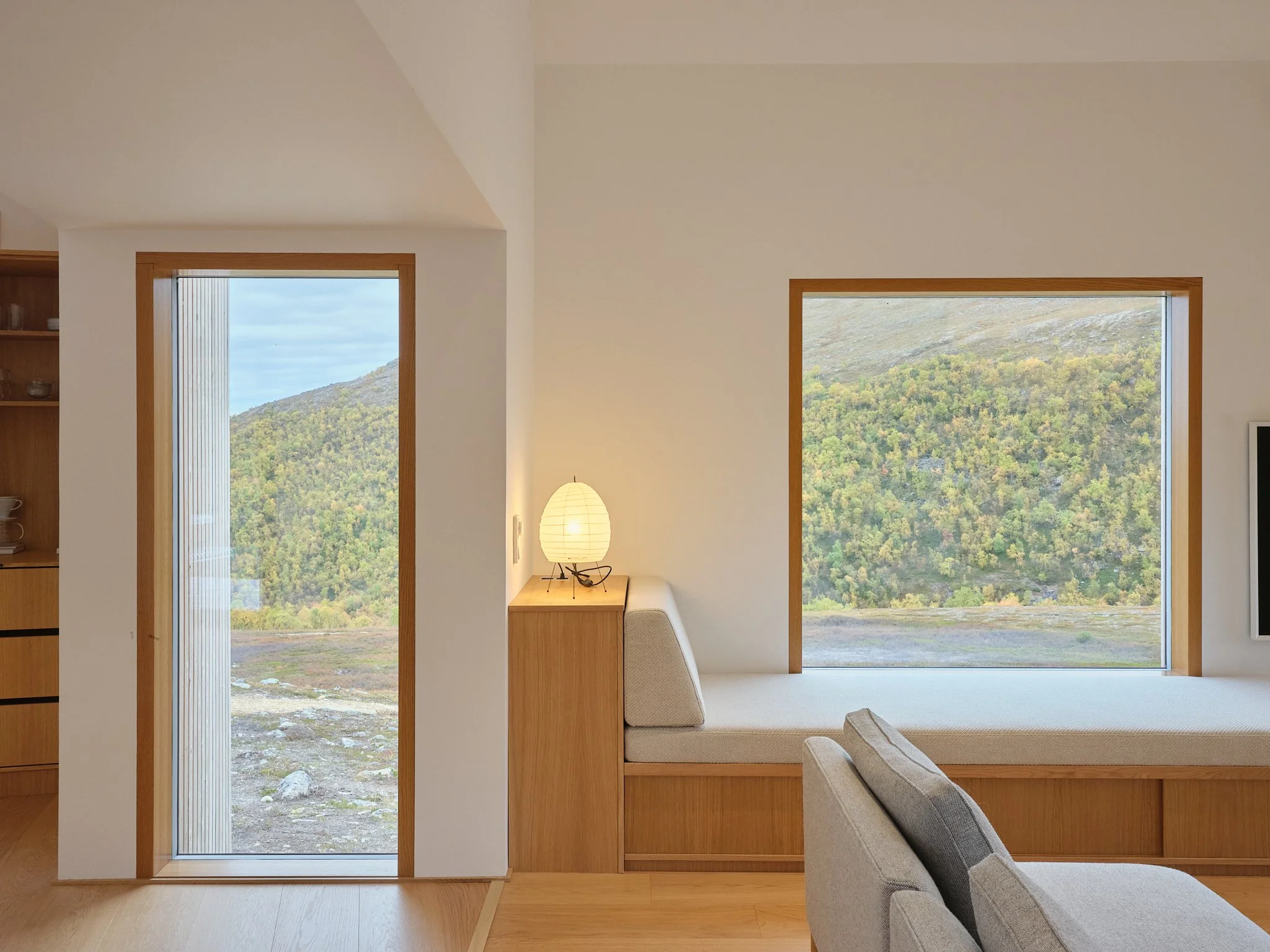 4 cabin house 0364.jpg