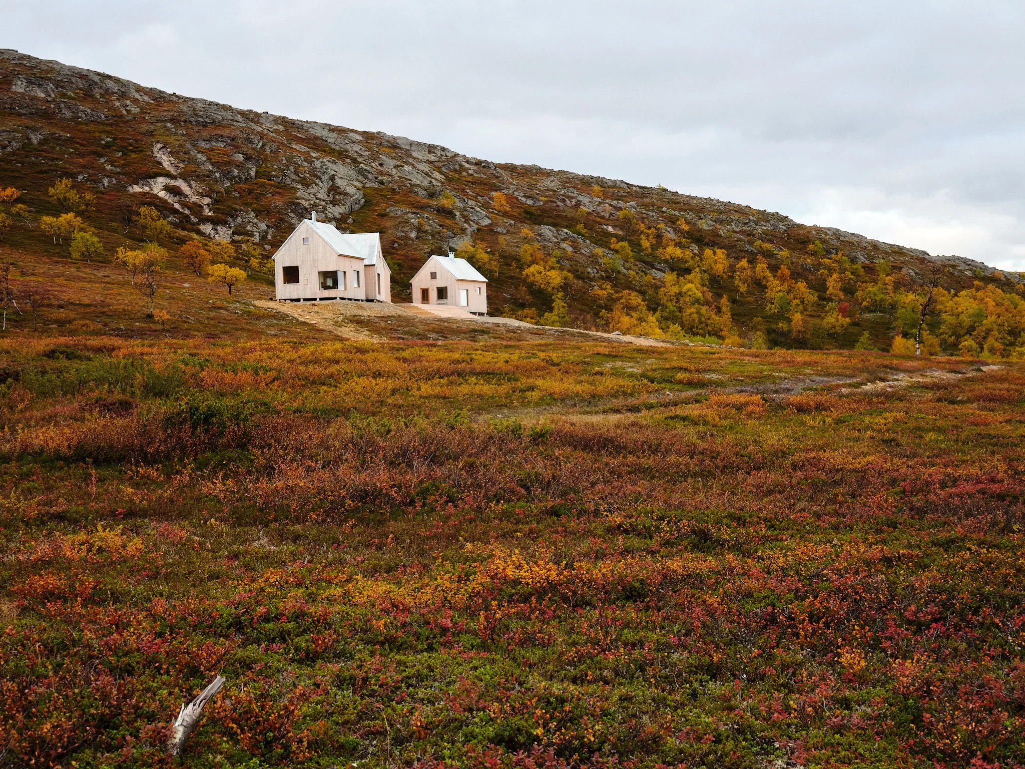 4 cabin house 0075.jpg