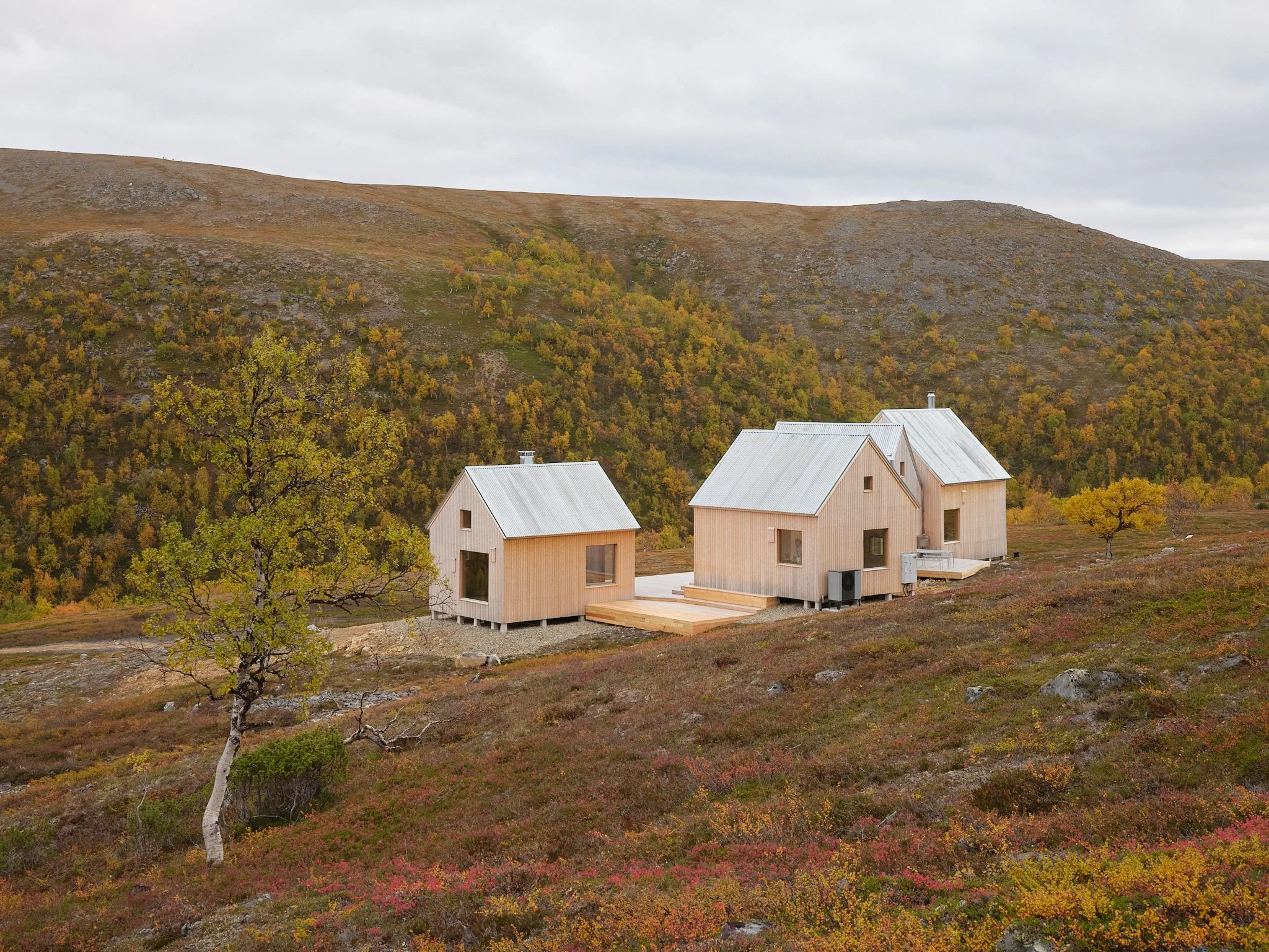 4 cabin house 0153.jpg