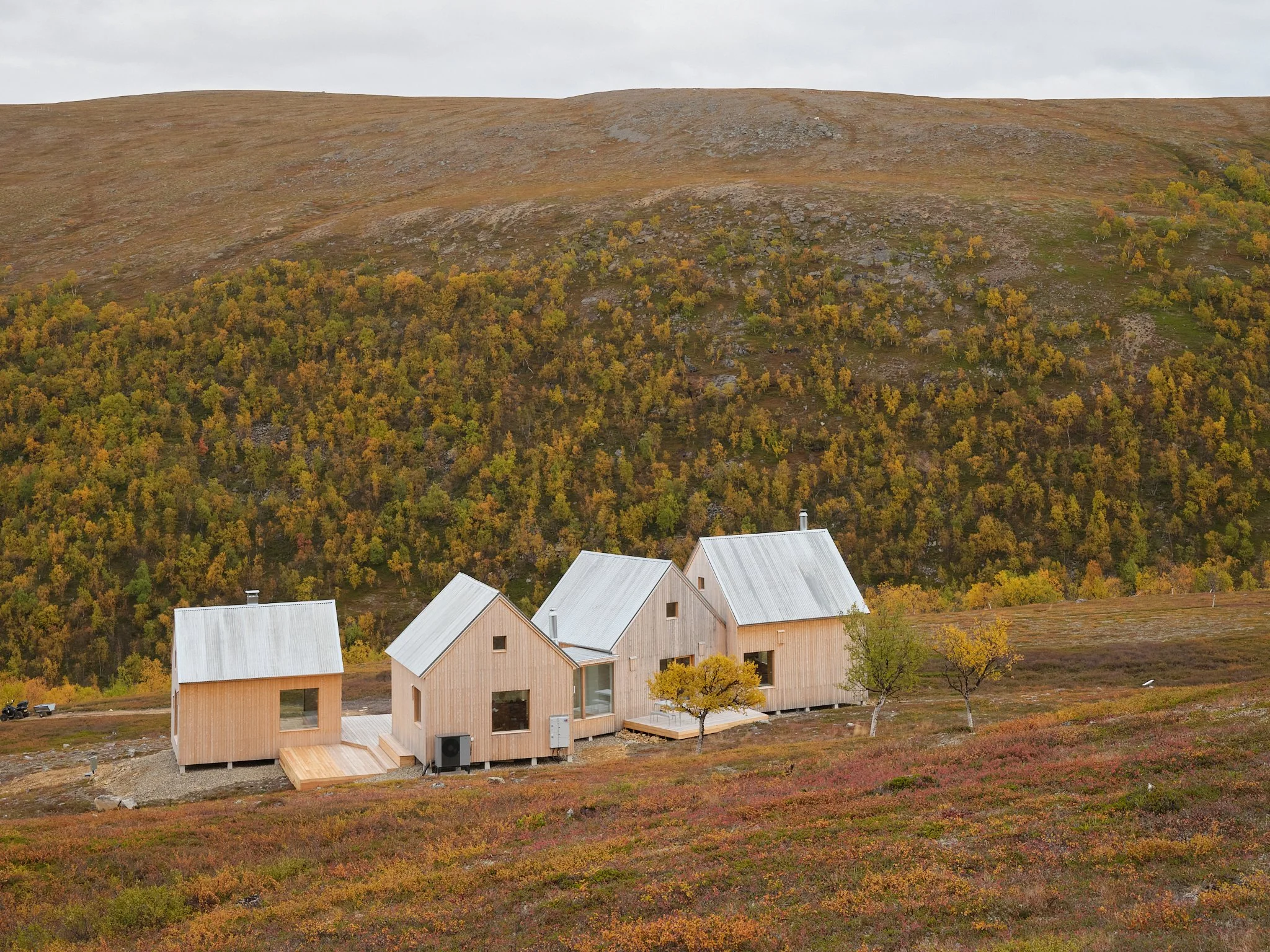 4 cabin house 0140.jpg