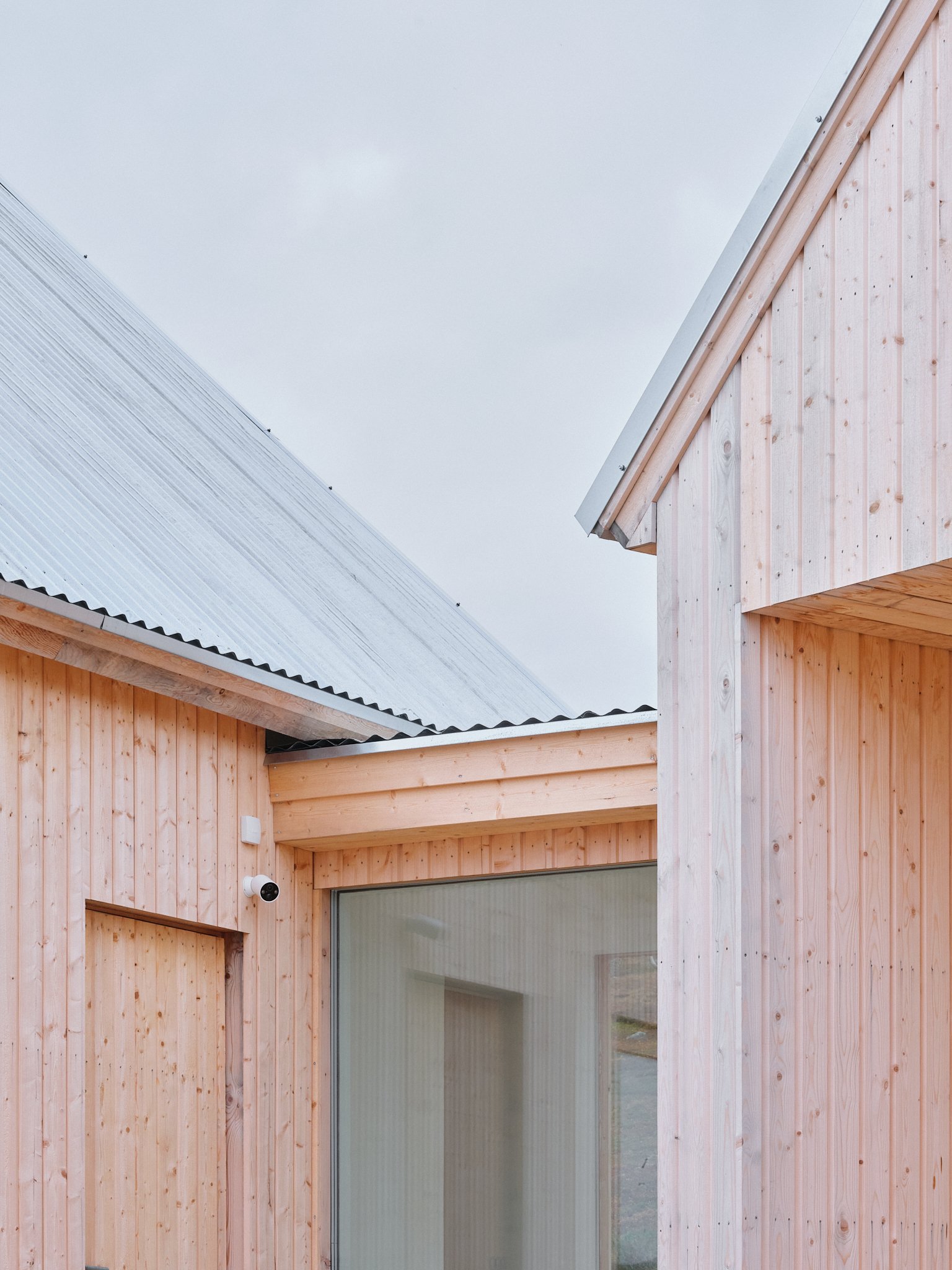 4 cabin house 0446.jpg