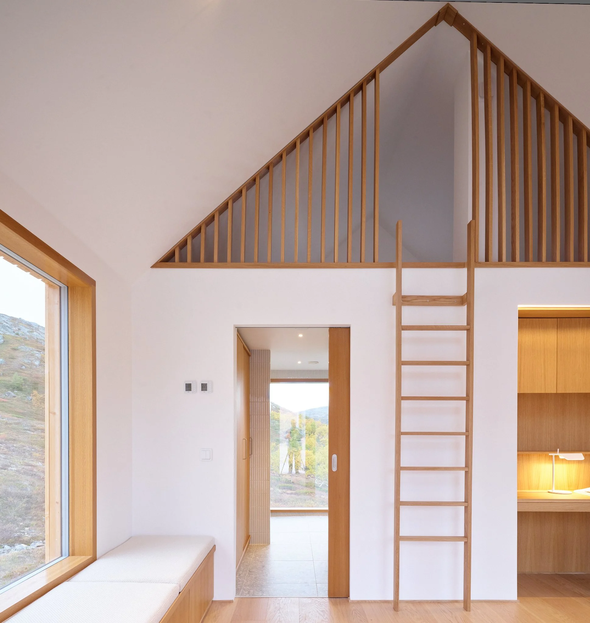 4 cabin house 0023.jpg
