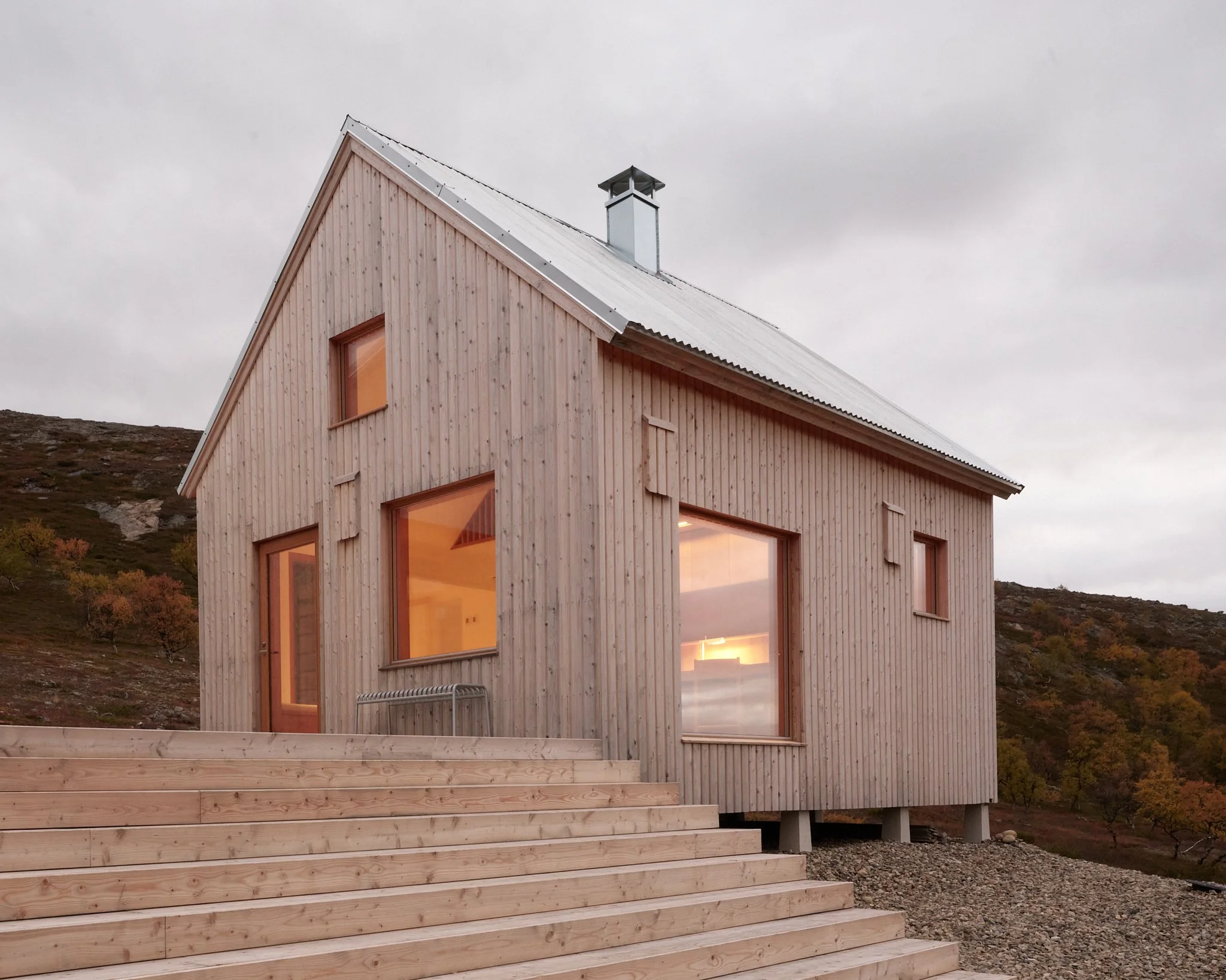 4 cabin house 0043.jpg