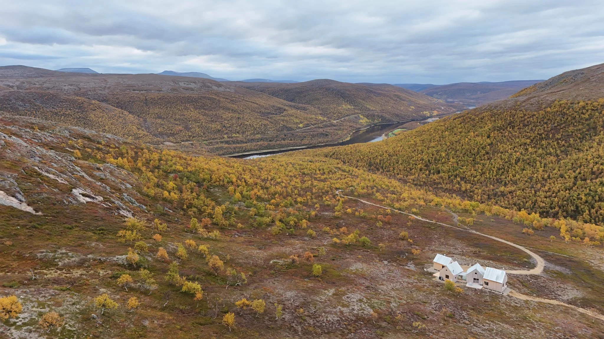 4 cabin drone0218.jpg