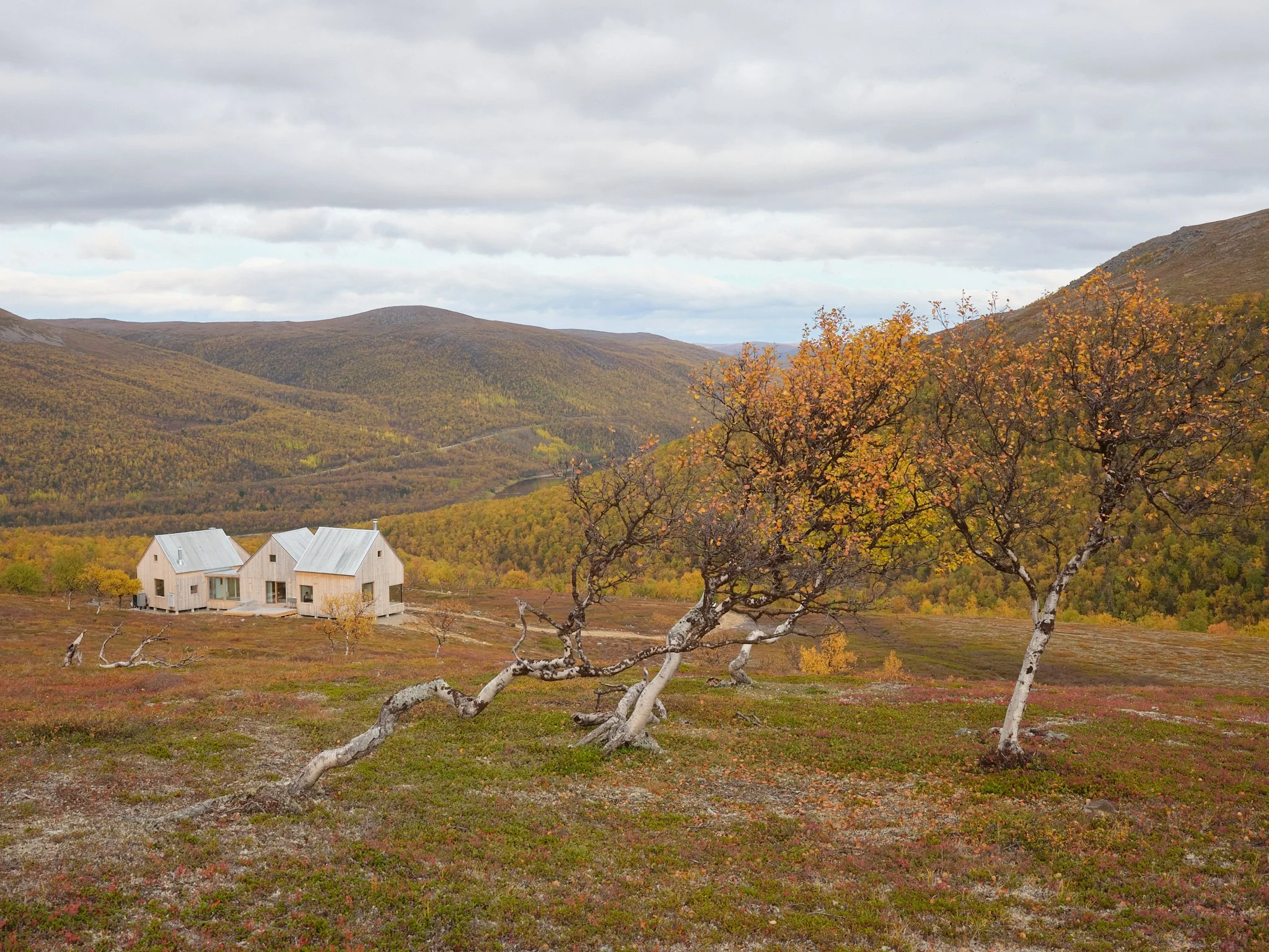 4 cabin house 0094.jpg