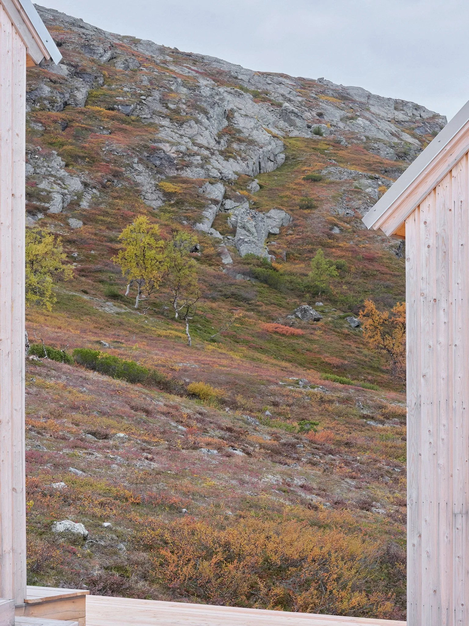 4 cabin house 0436.jpg