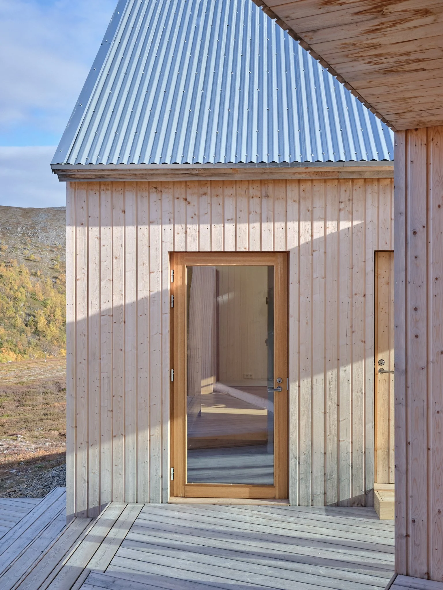 4 cabin house 0564.jpg