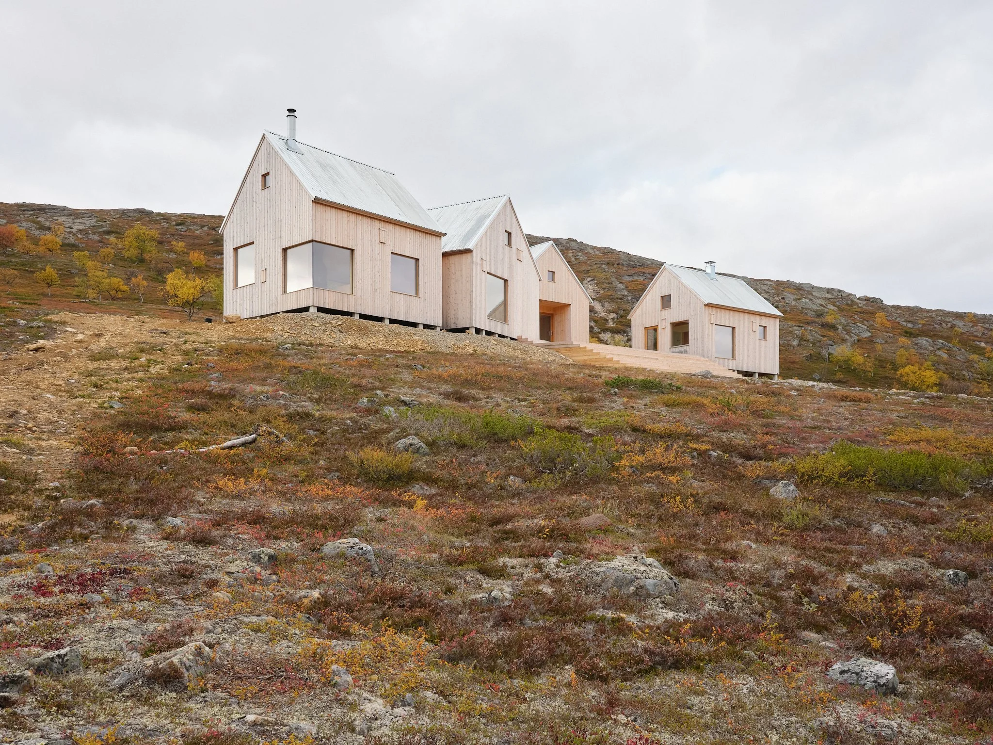 4 cabin house 0192.jpg