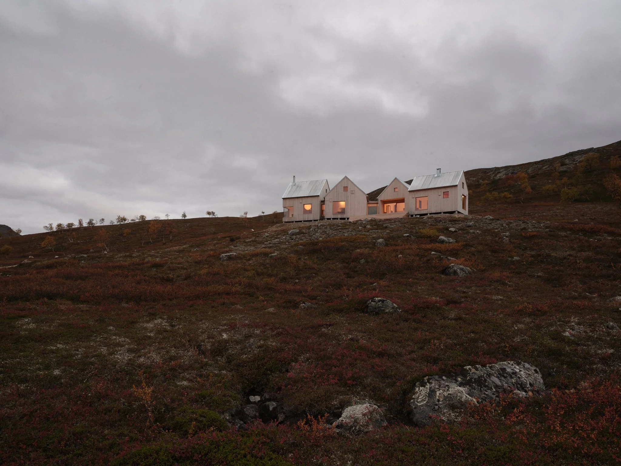 4 cabin house 0037.jpg