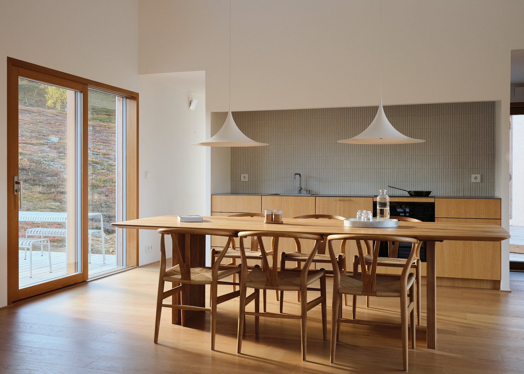 4 cabin house 0642.jpg