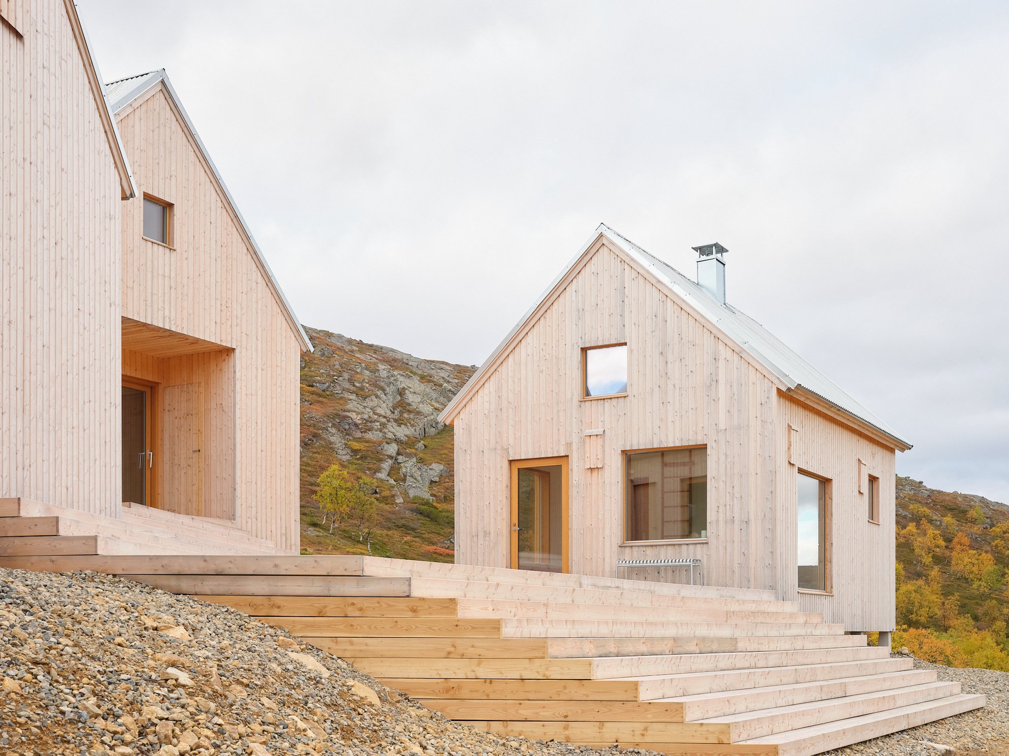 4 cabin house 0215.jpg