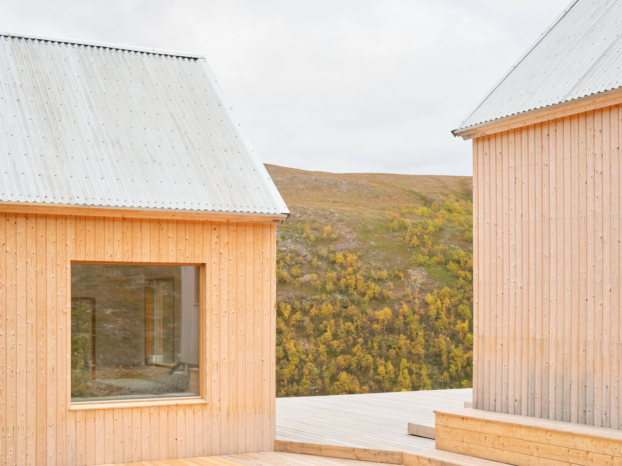 4 cabin house 0240.jpg
