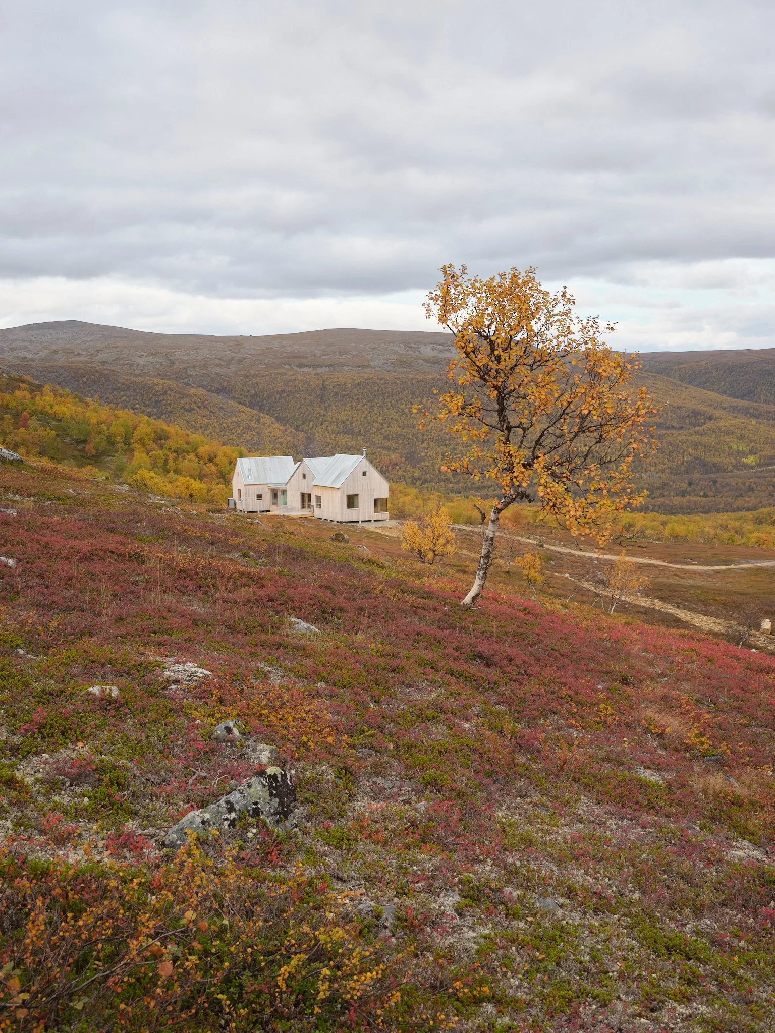 4 cabin house 0088.jpg