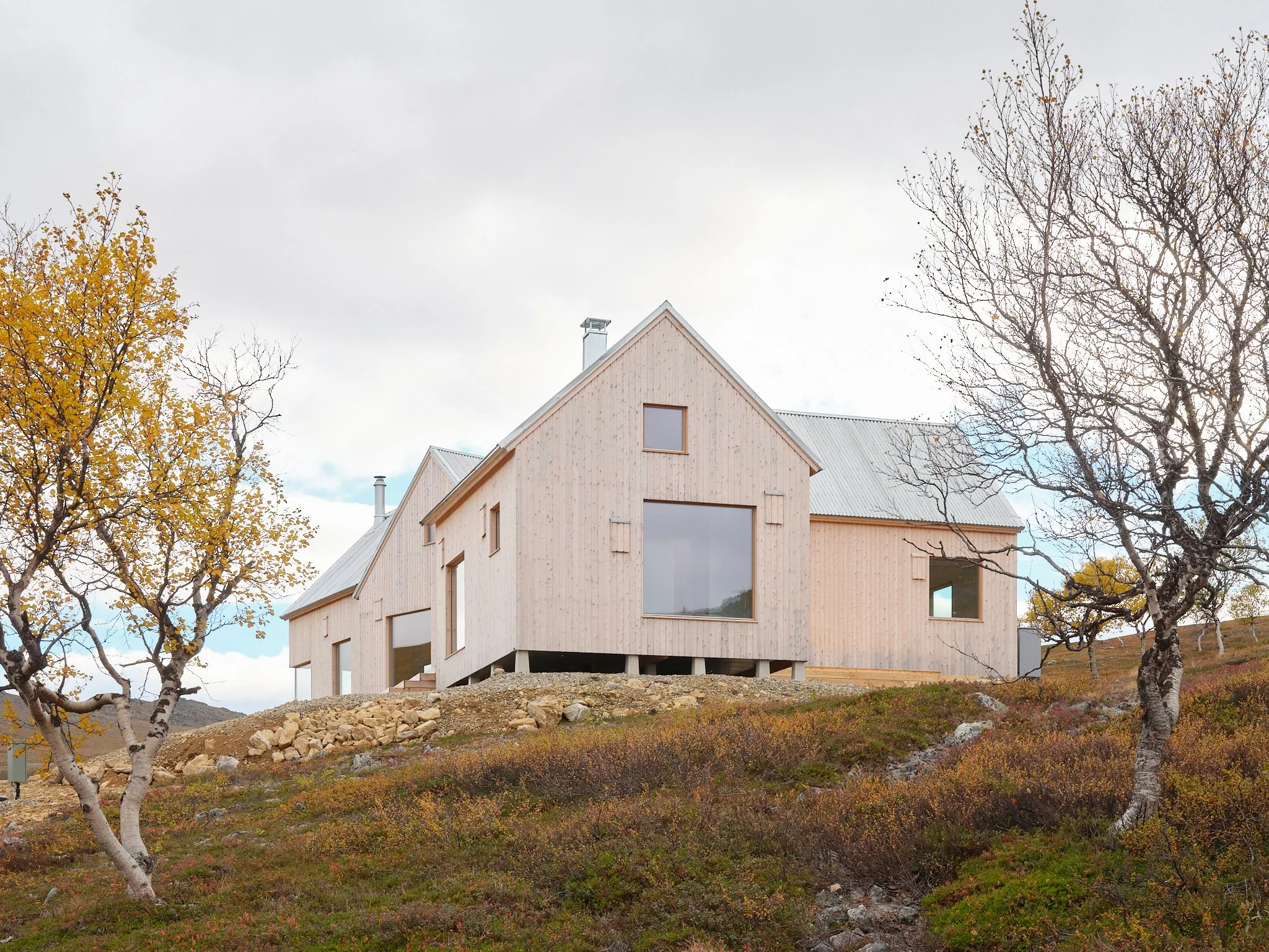 4 cabin house 0169.jpg