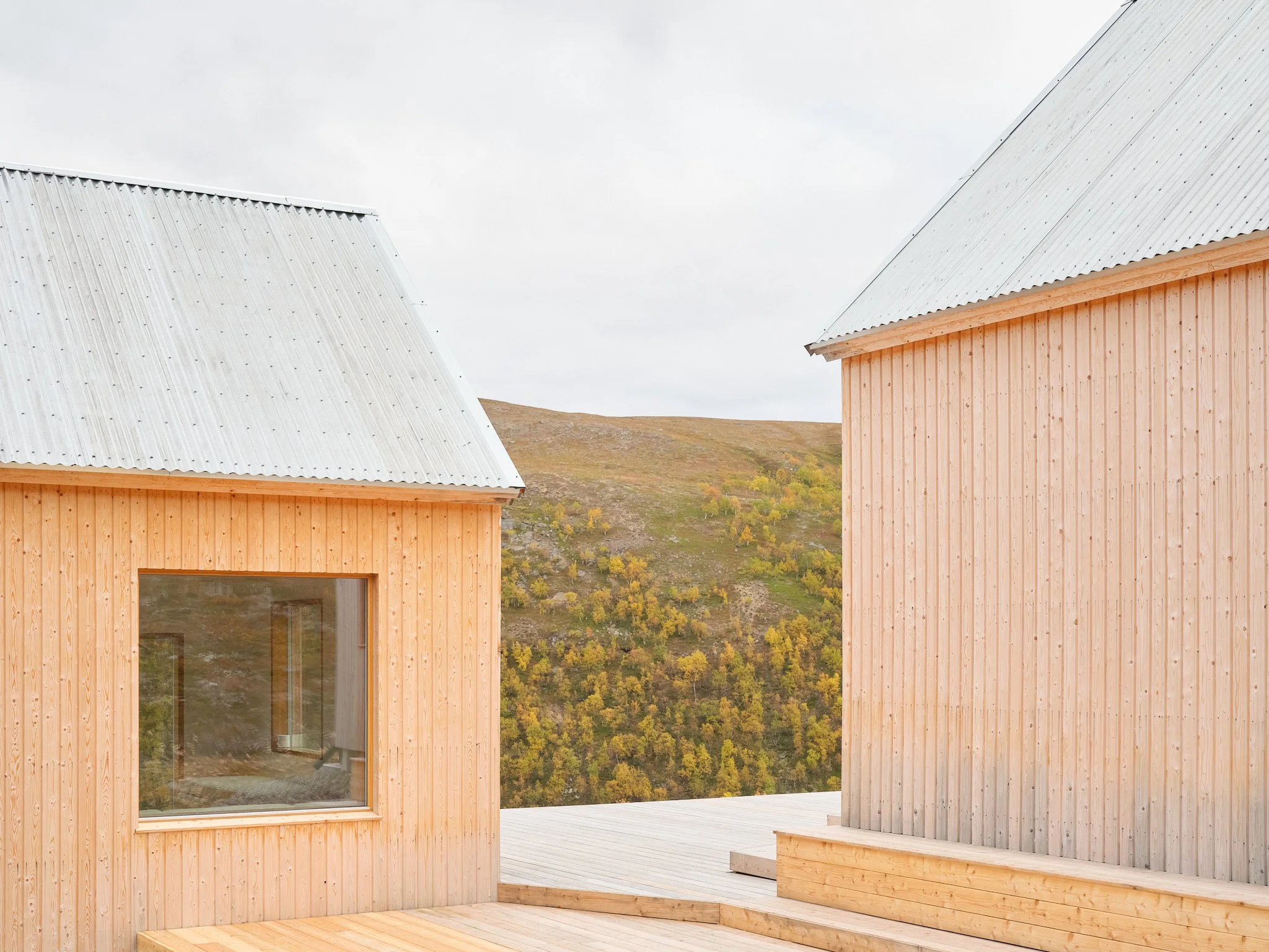4 cabin house 0239.jpg