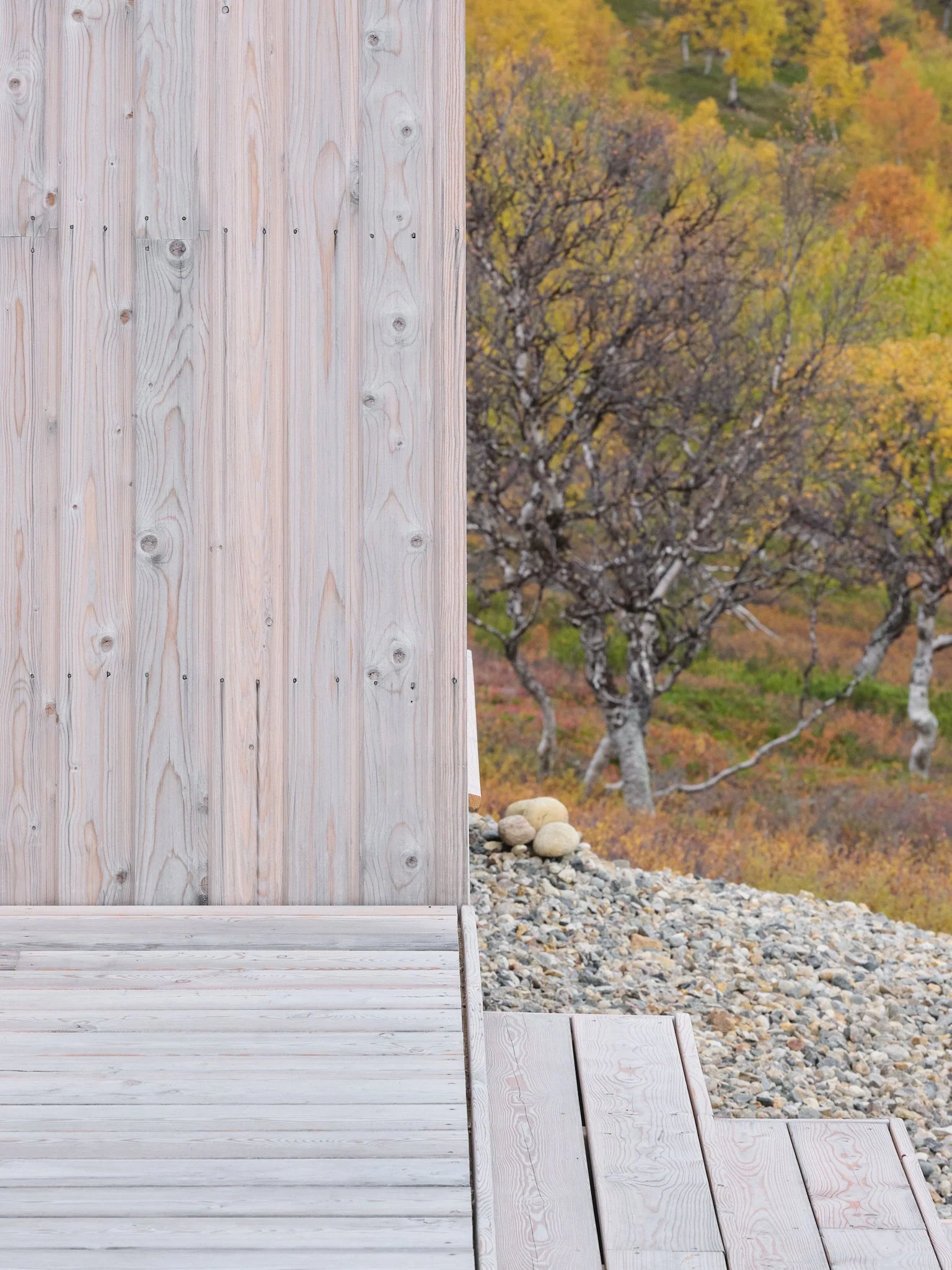 4 cabin house 0437.jpg