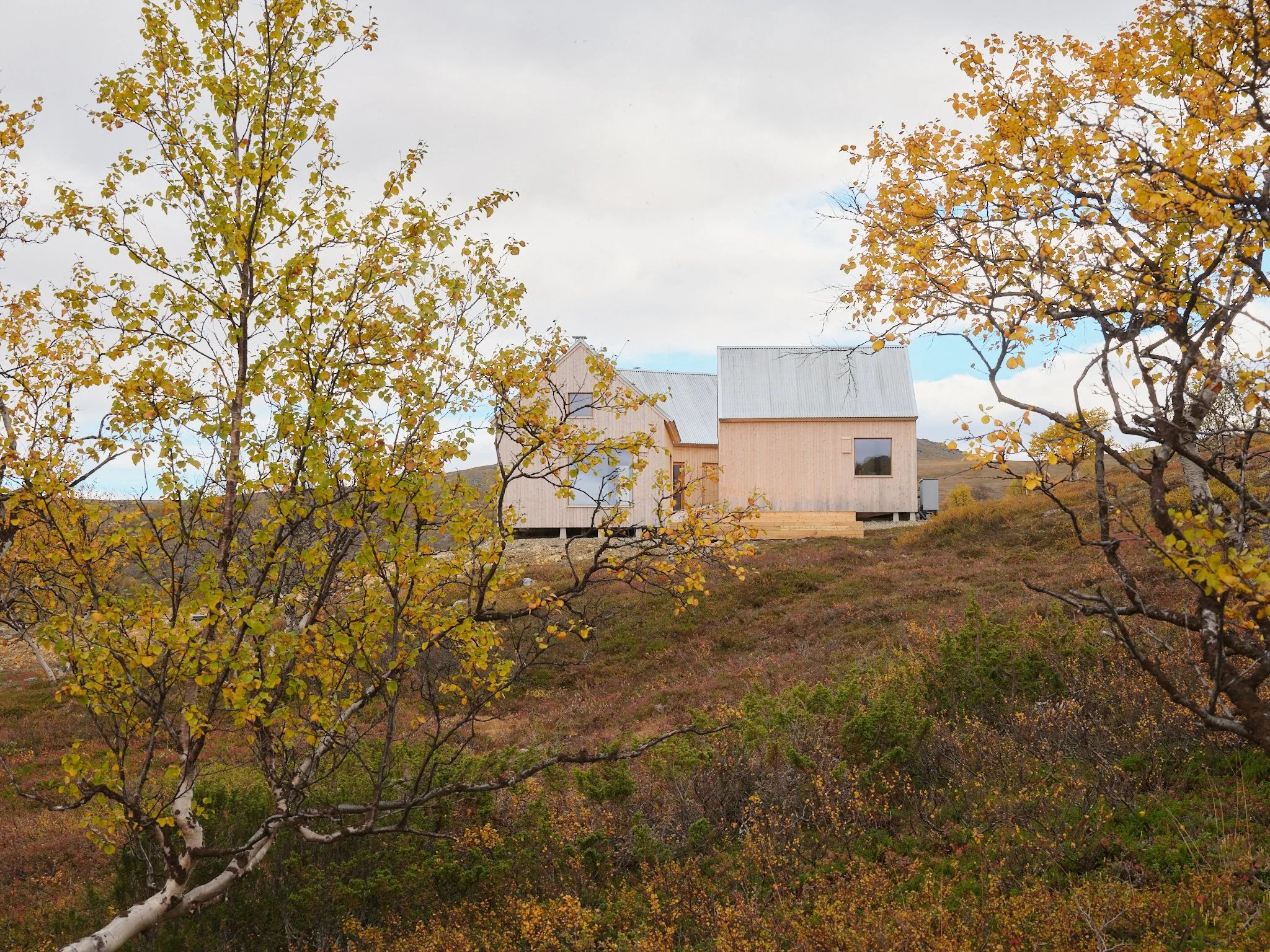 4 cabin house 0164.jpg