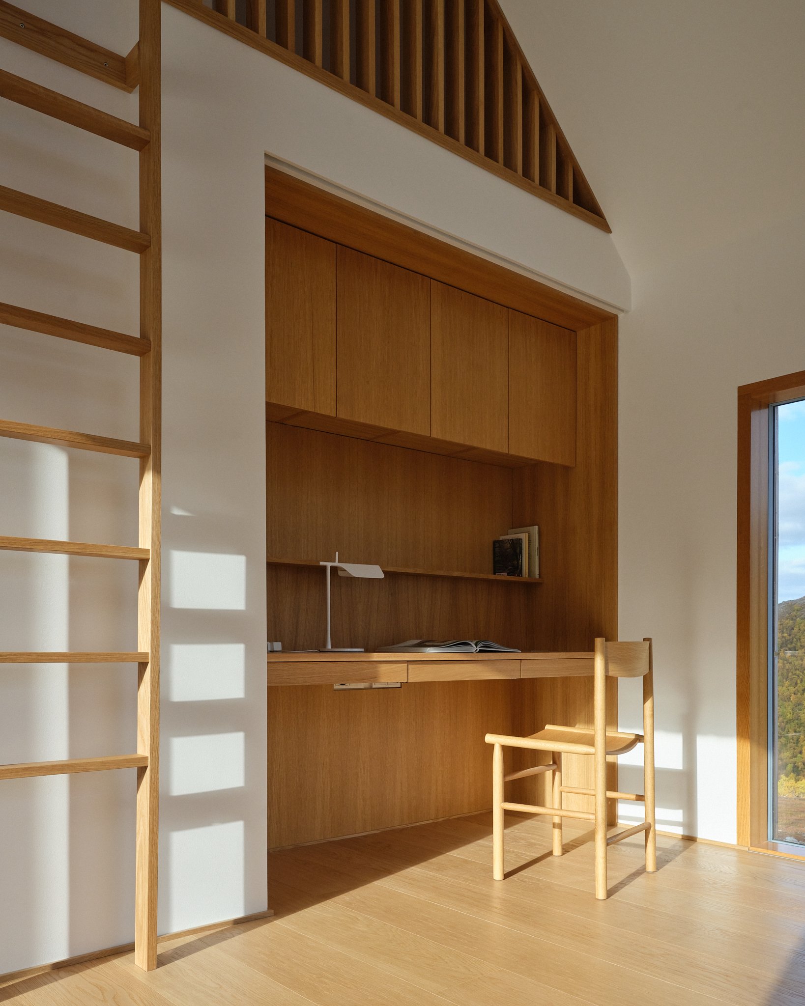 4 cabin house 0689.jpg